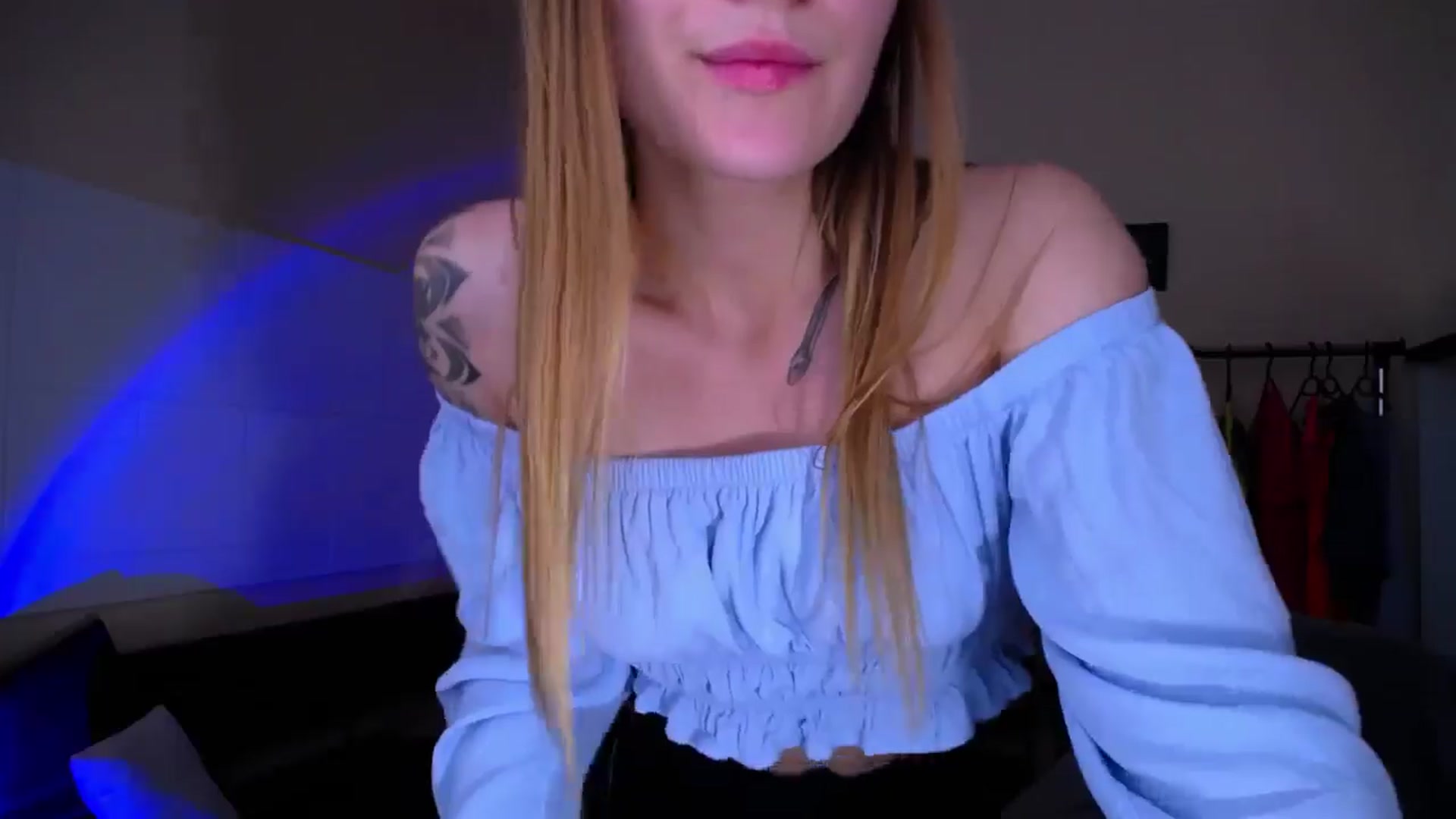 Gallery image thumbnail from Miss_JOI's myfreecams stream on, 06/23/2024, 10:38 image 13 of 20