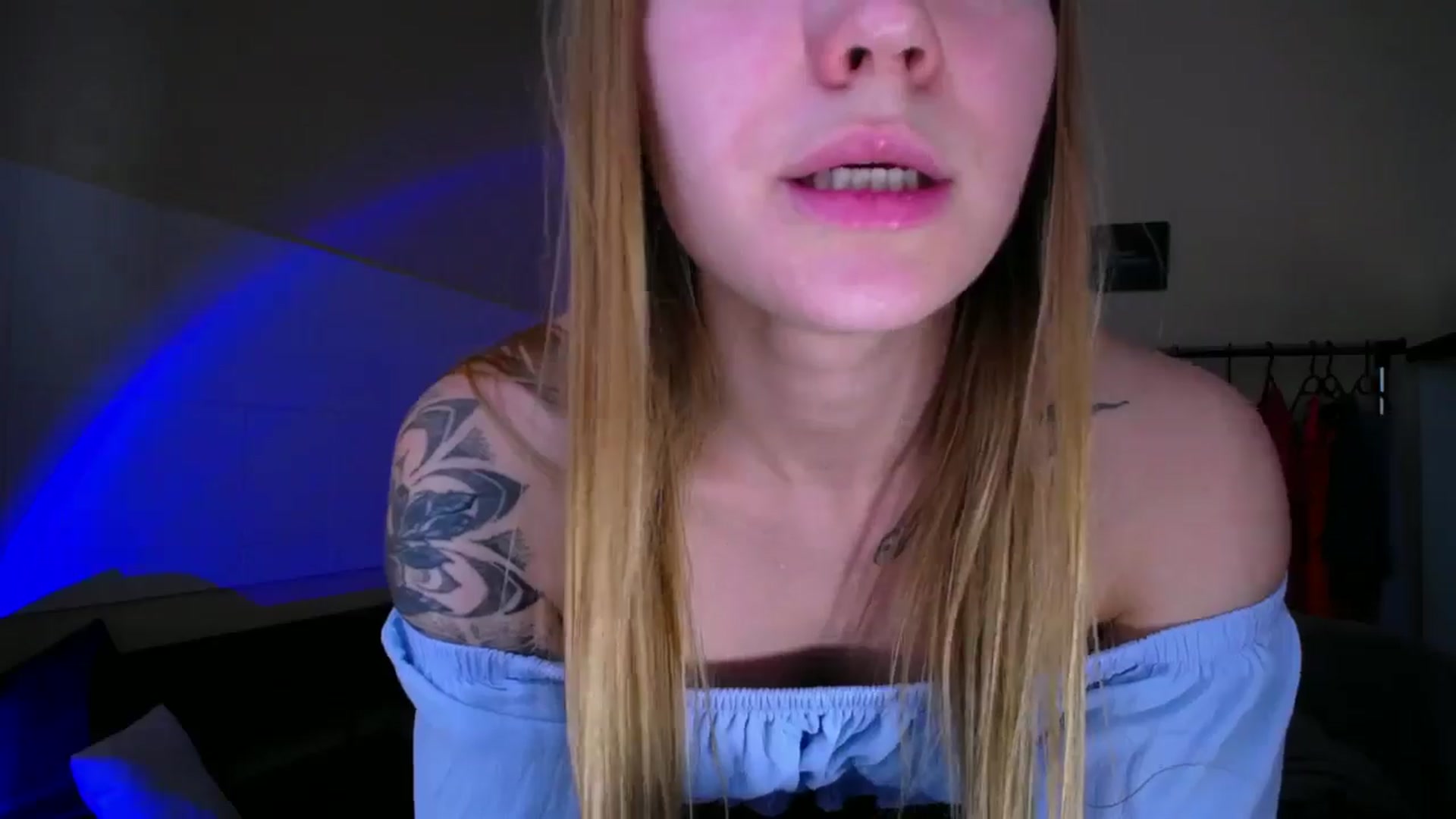 Gallery image thumbnail from Miss_JOI's myfreecams stream on, 06/23/2024, 10:38 image 16 of 20