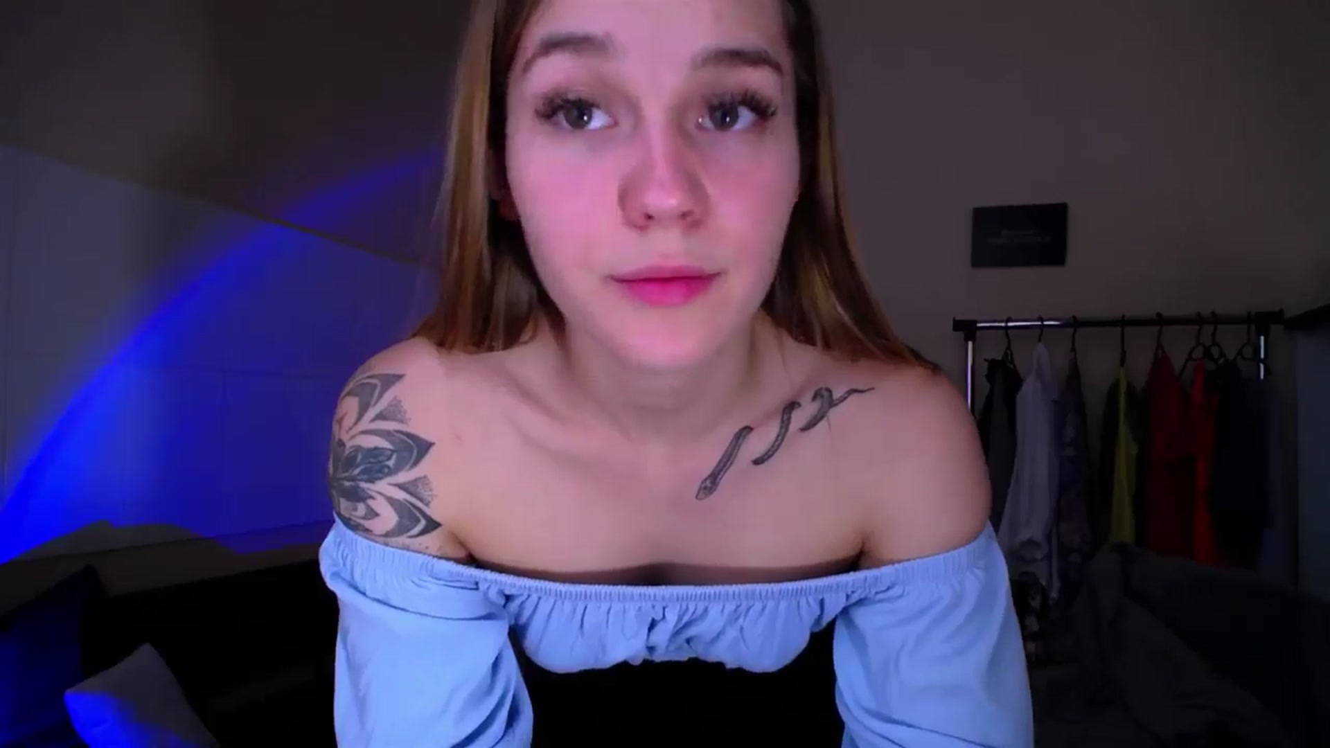 Gallery image thumbnail from Miss_JOI's myfreecams stream on, 06/23/2024, 10:38 image 7 of 20
