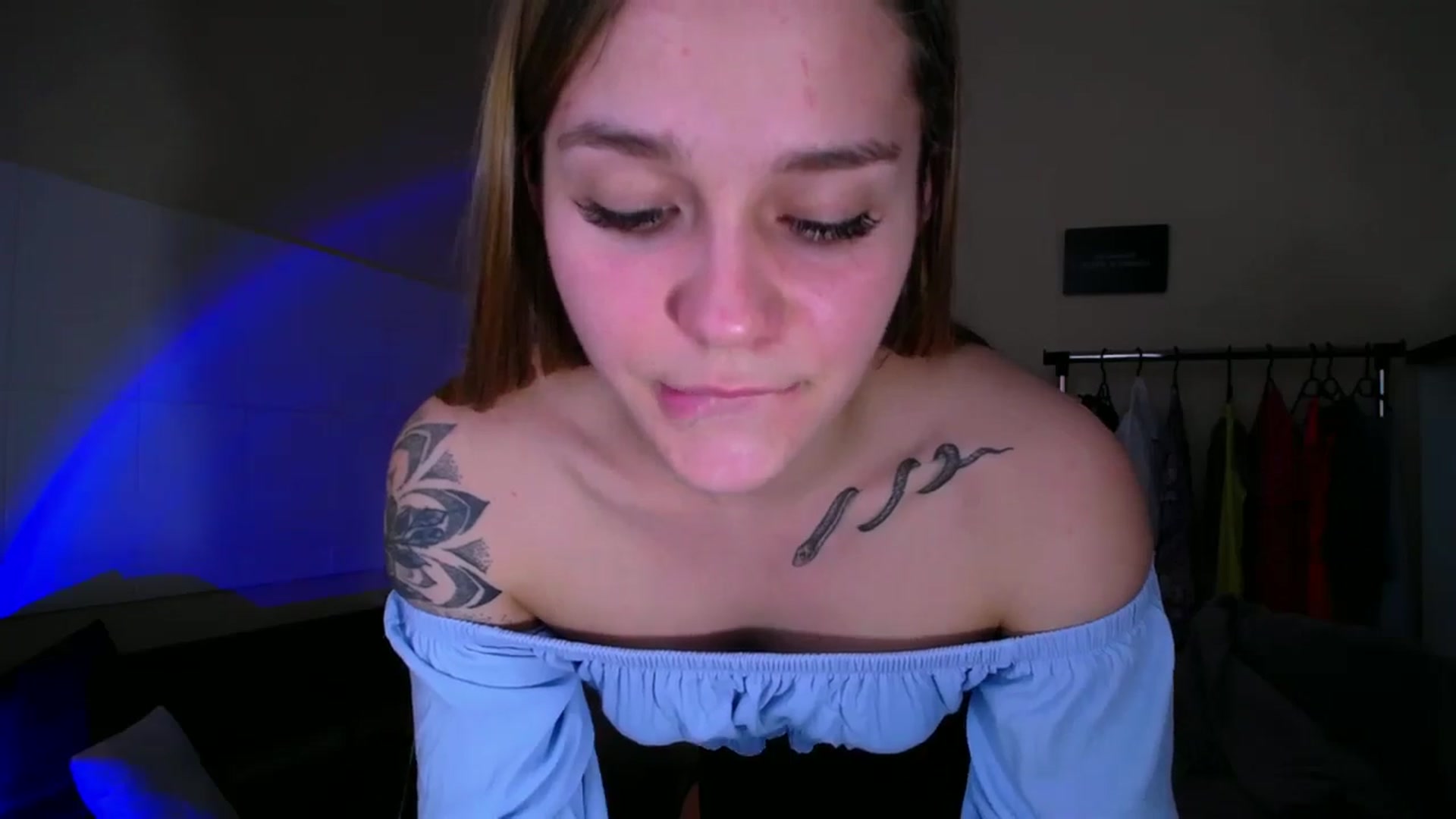 Gallery image thumbnail from Miss_JOI's myfreecams stream on, 06/23/2024, 10:38 image 20 of 20