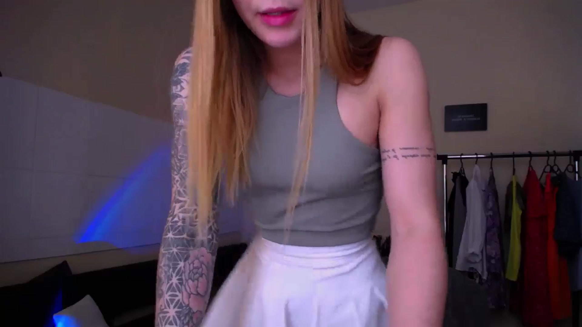 Gallery image thumbnail from Miss_JOI's myfreecams stream on, 06/24/2024, 09:04 image 7 of 20