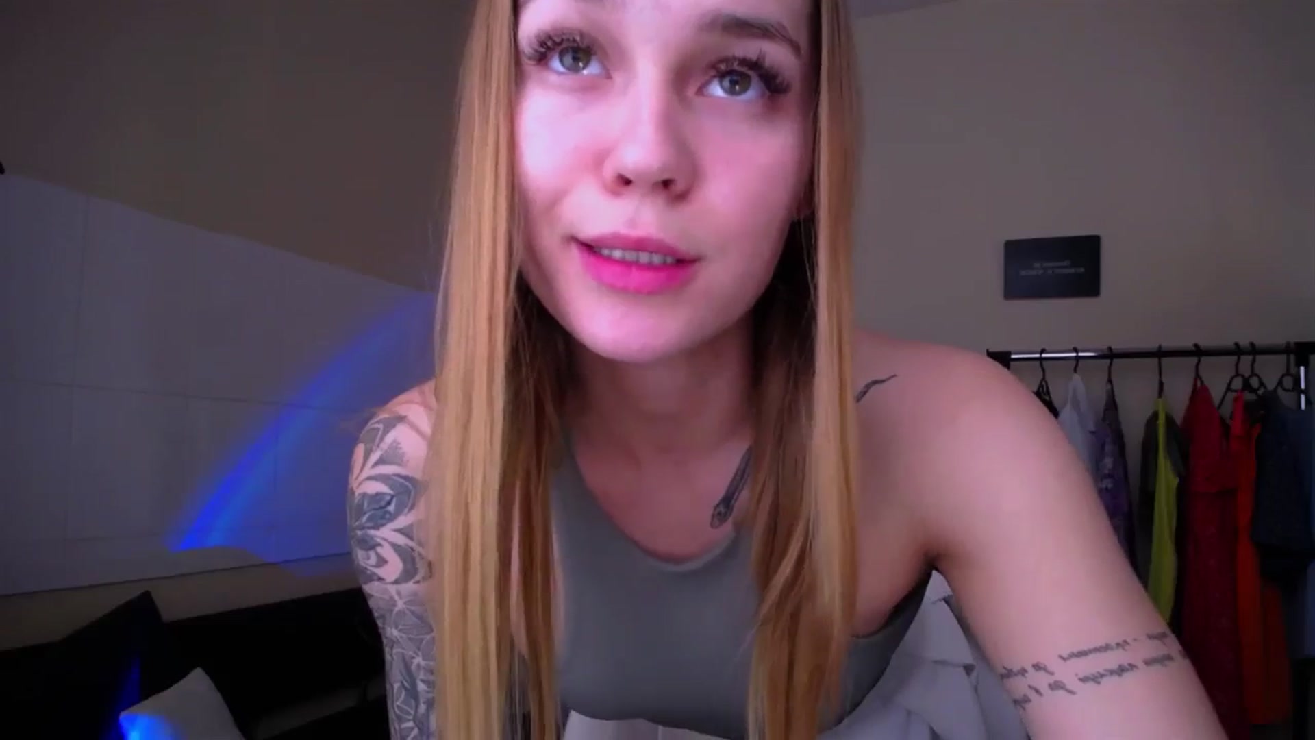 Gallery image thumbnail from Miss_JOI's myfreecams stream on, 06/24/2024, 09:04 image 13 of 20