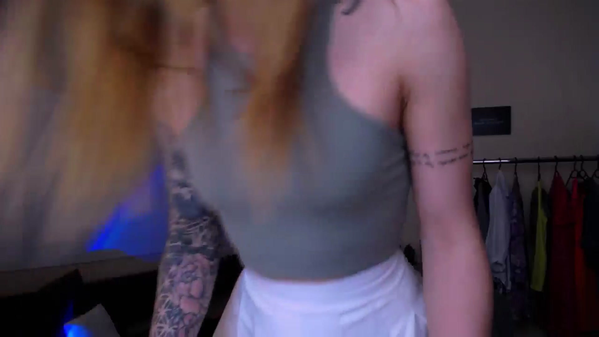 Gallery image thumbnail from Miss_JOI's myfreecams stream on, 06/24/2024, 09:04 image 3 of 20