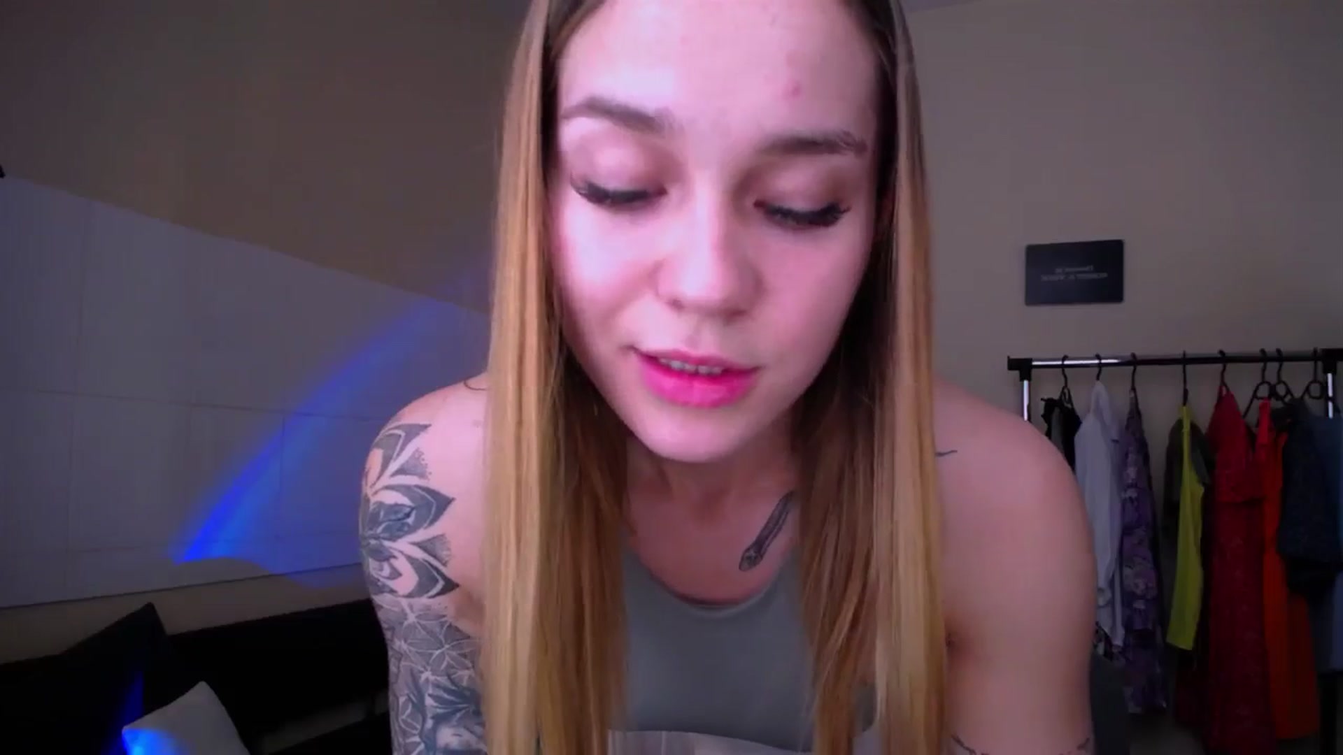 Gallery image thumbnail from Miss_JOI's myfreecams stream on, 06/24/2024, 09:04 image 14 of 20