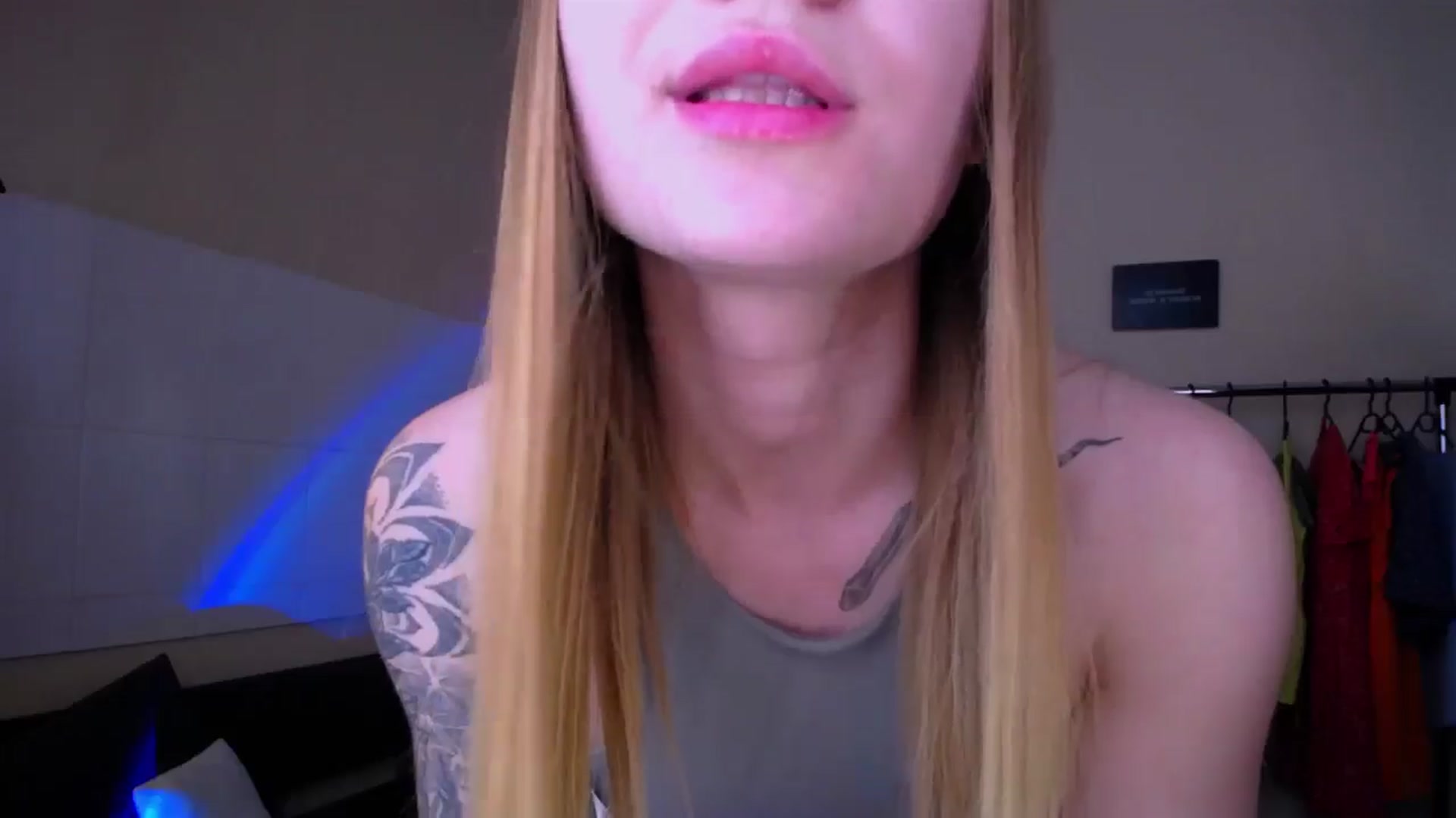 Gallery image thumbnail from Miss_JOI's myfreecams stream on, 06/24/2024, 09:04 image 20 of 20