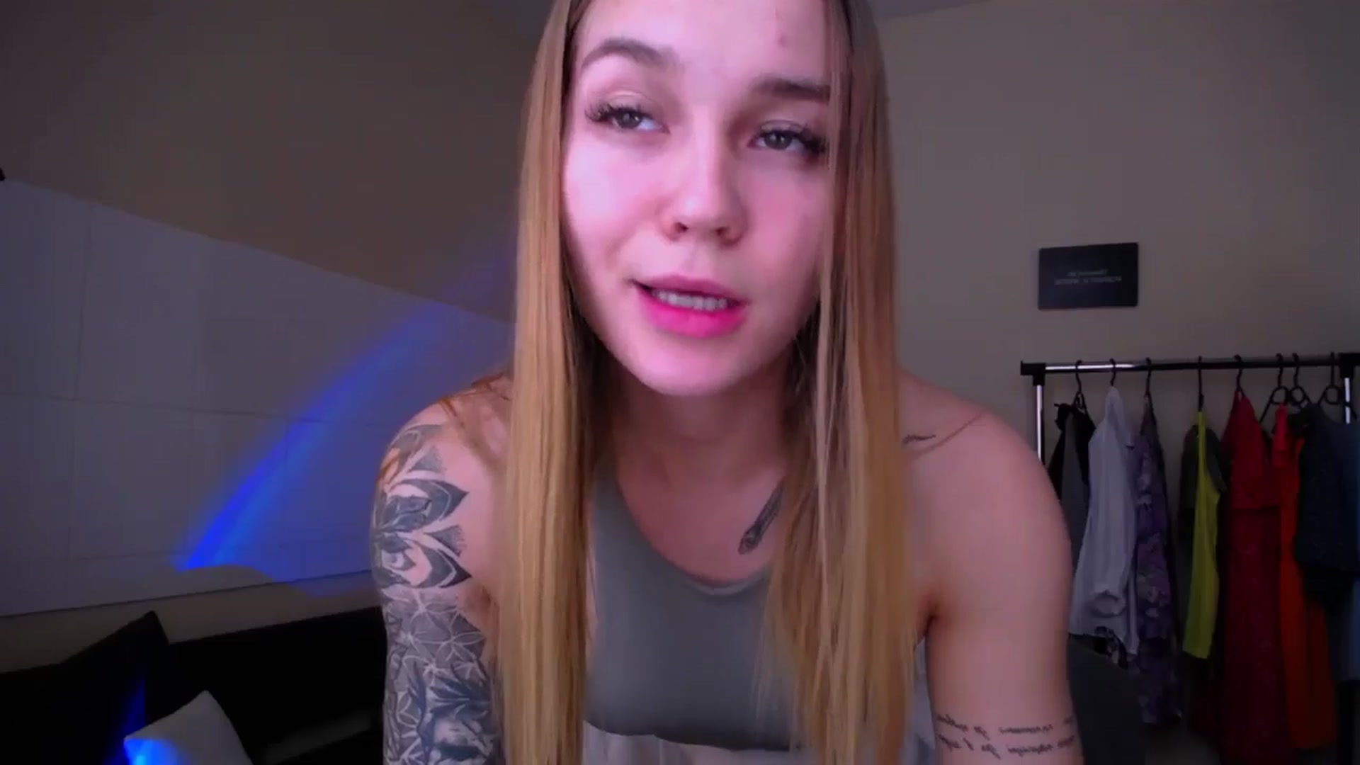 Gallery image thumbnail from Miss_JOI's myfreecams stream on, 06/24/2024, 09:04 image 10 of 20