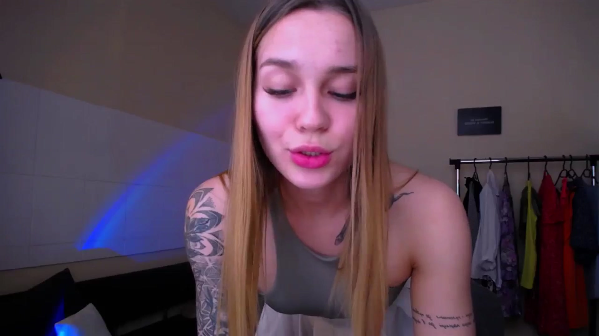 Gallery image thumbnail from Miss_JOI's myfreecams stream on, 06/24/2024, 09:04 image 9 of 20