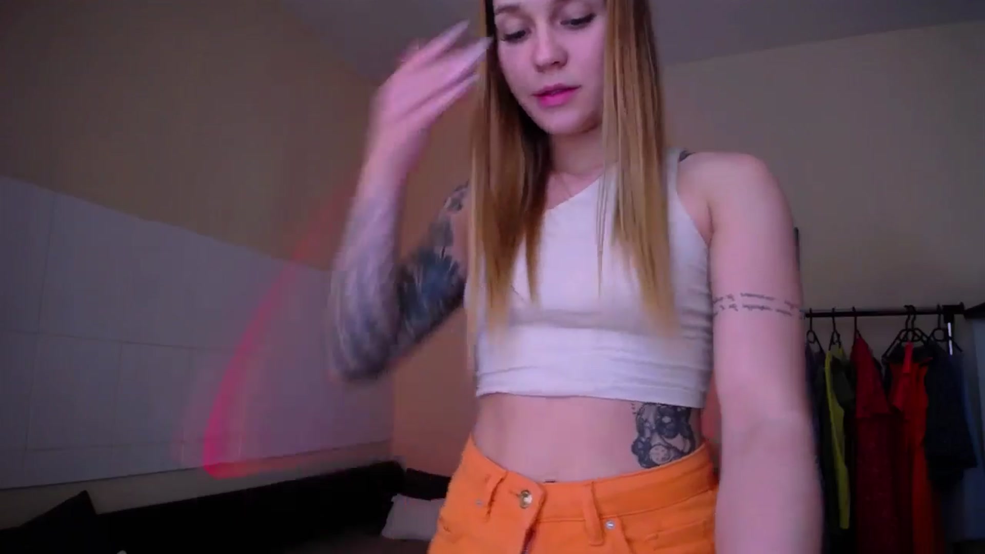 Gallery image thumbnail from Miss_JOI's myfreecams stream on, 06/30/2024, 10:32 image 15 of 20