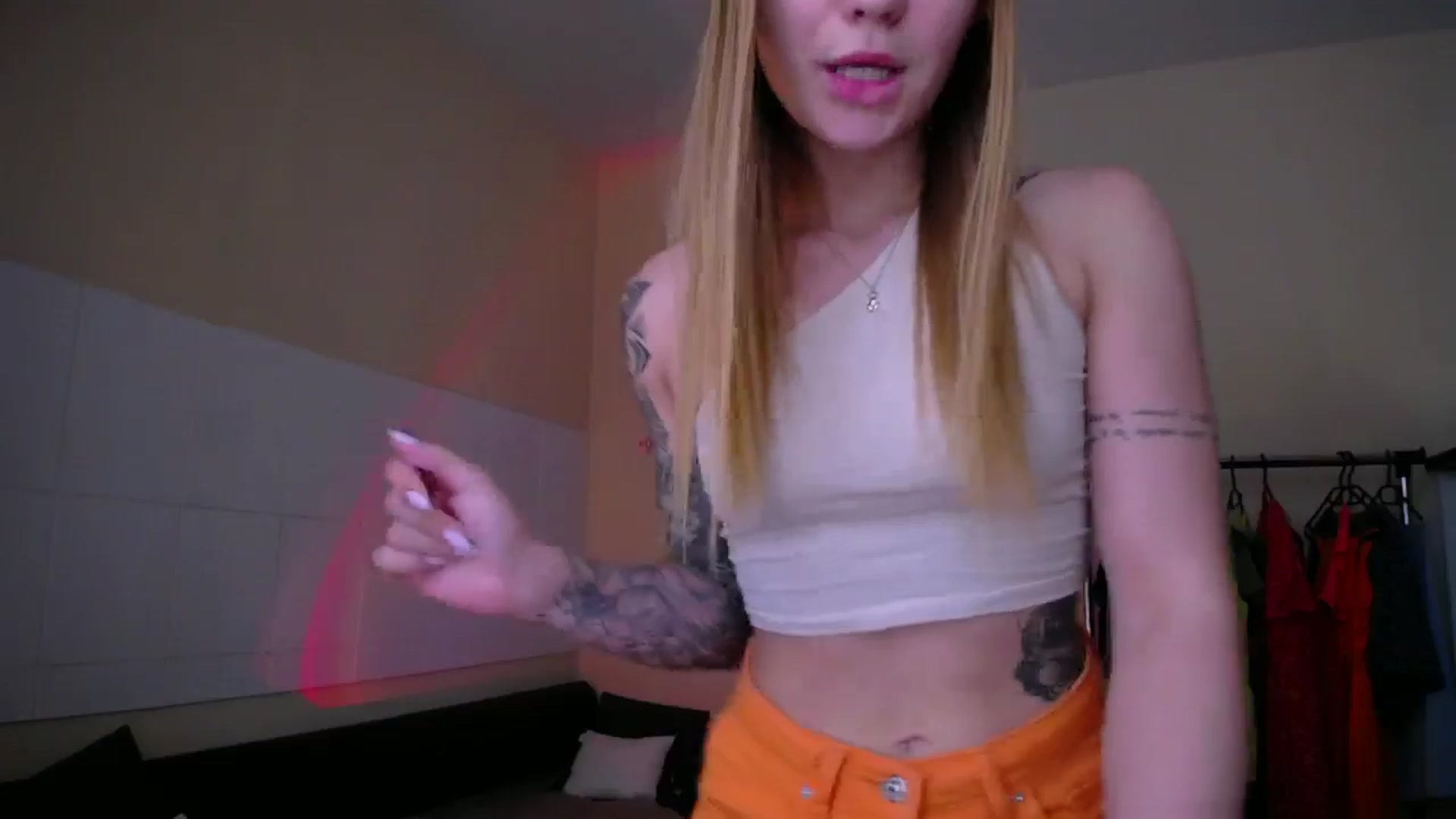 Gallery image thumbnail from Miss_JOI's myfreecams stream on, 06/30/2024, 10:32 image 12 of 20