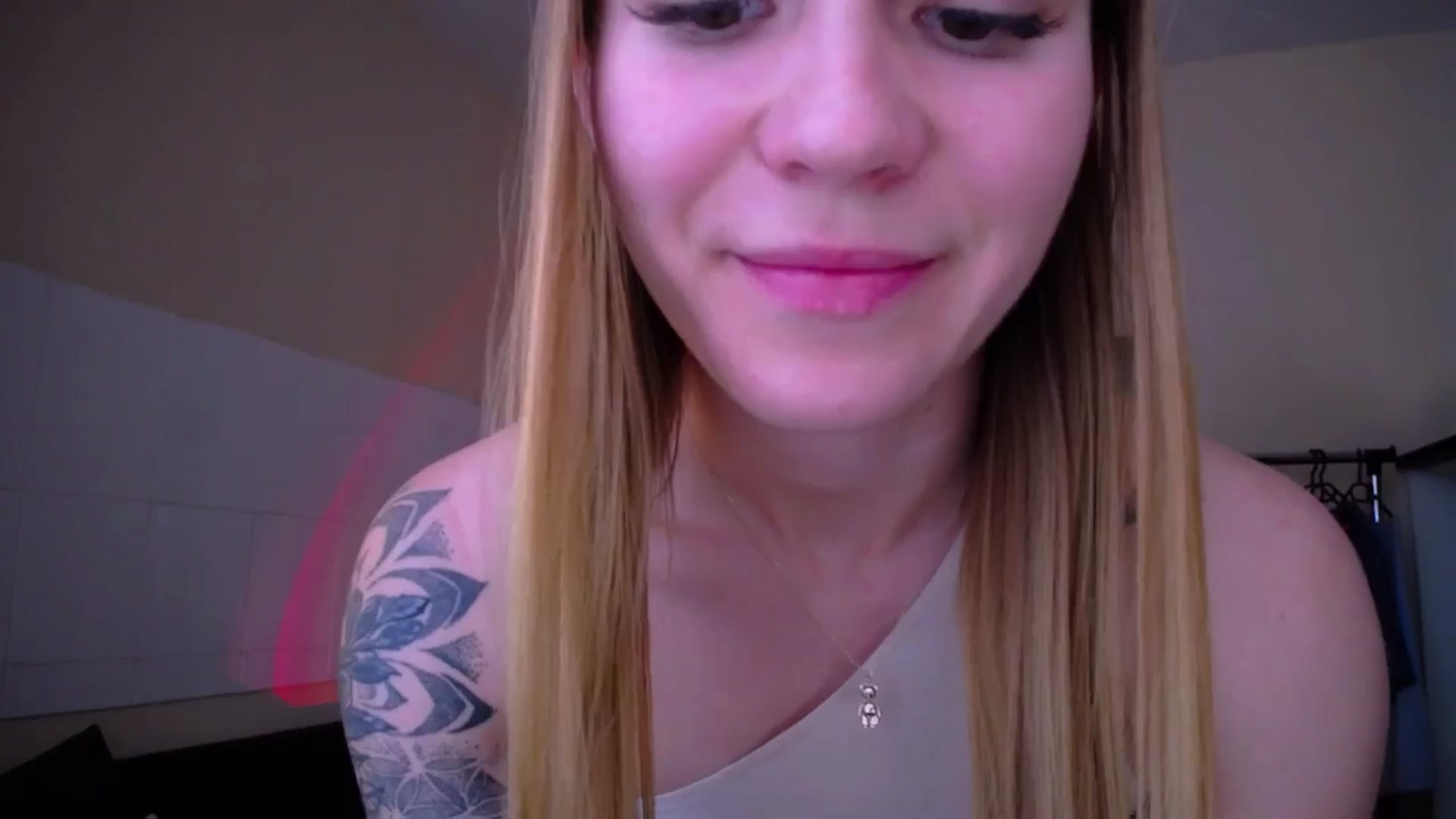 Gallery image thumbnail from Miss_JOI's myfreecams stream on, 06/30/2024, 10:32 image 2 of 20