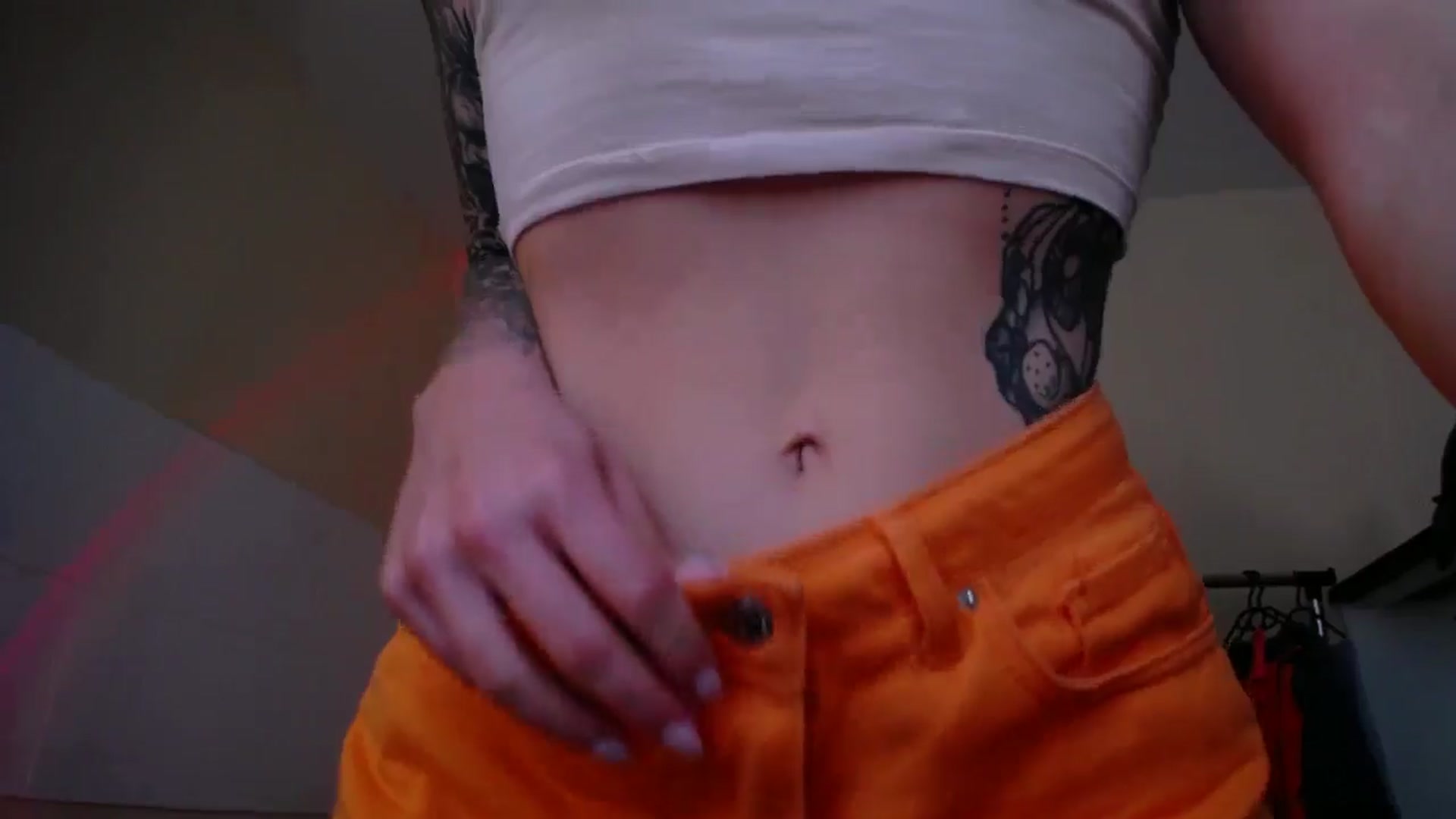 Gallery image thumbnail from Miss_JOI's myfreecams stream on, 06/30/2024, 10:32 image 20 of 20
