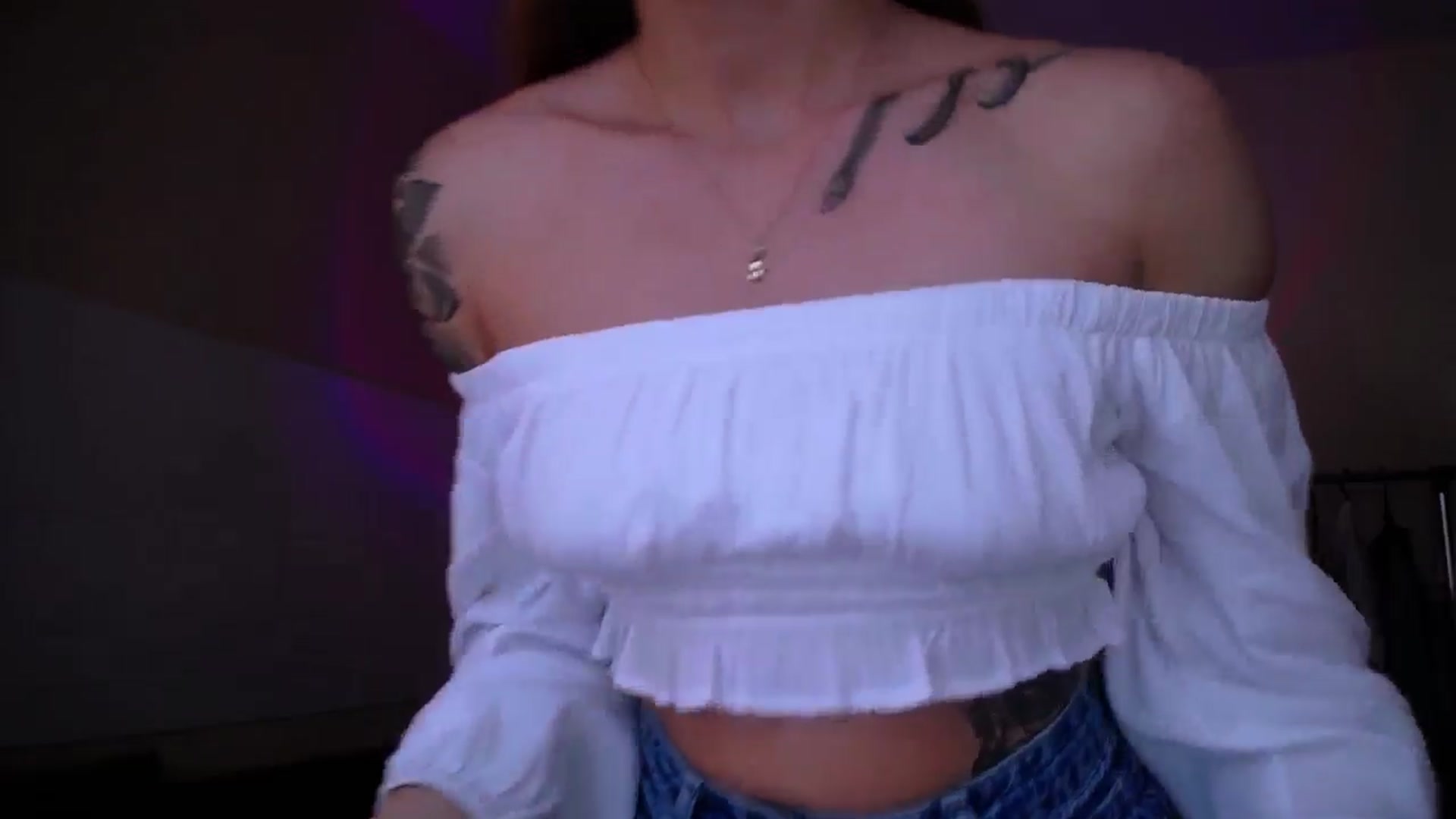 Gallery image thumbnail from Miss_JOI's myfreecams stream on, 07/02/2024, 10:37 image 6 of 20