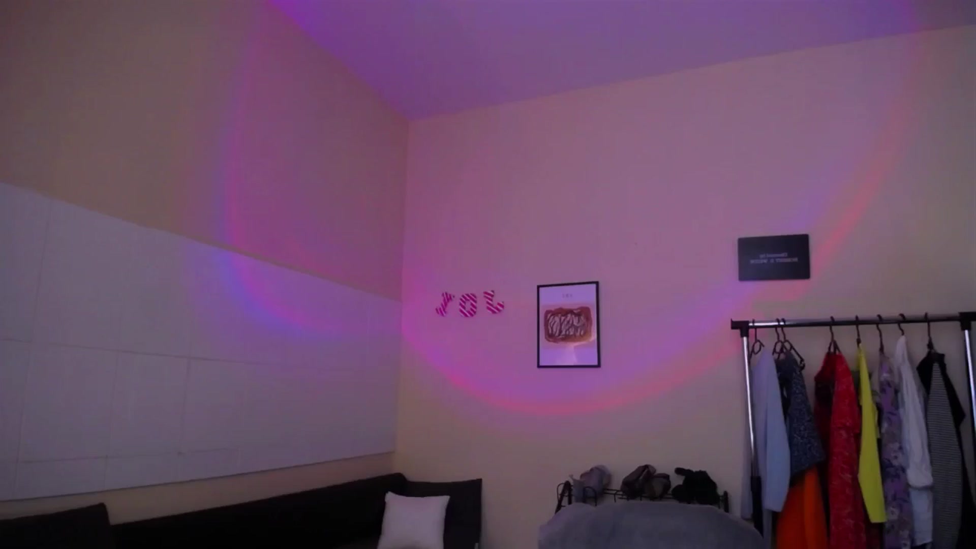Gallery image thumbnail from Miss_JOI's myfreecams stream on, 07/02/2024, 10:37 image 4 of 20