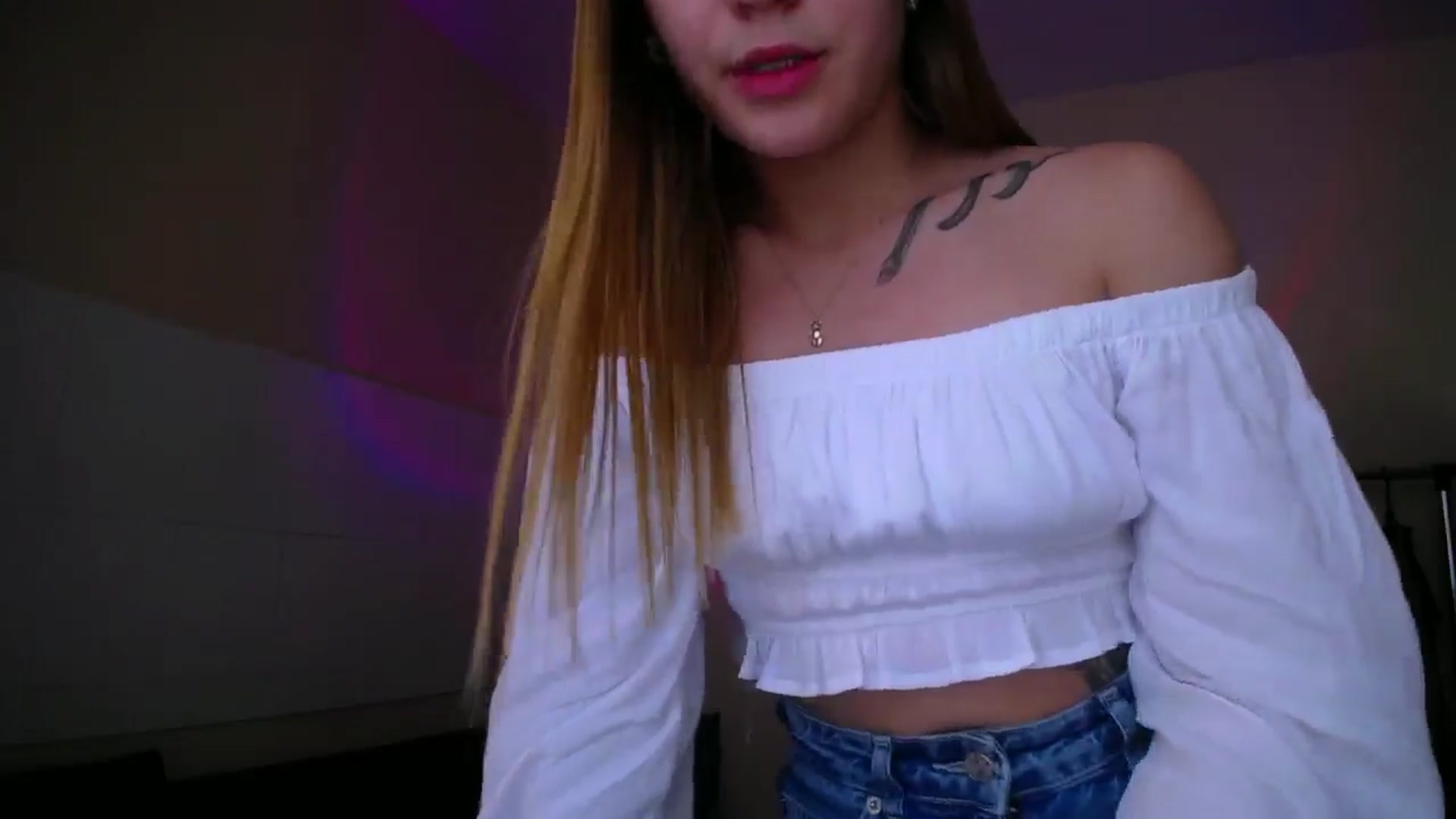 Gallery image thumbnail from Miss_JOI's myfreecams stream on, 07/02/2024, 10:37 image 16 of 20