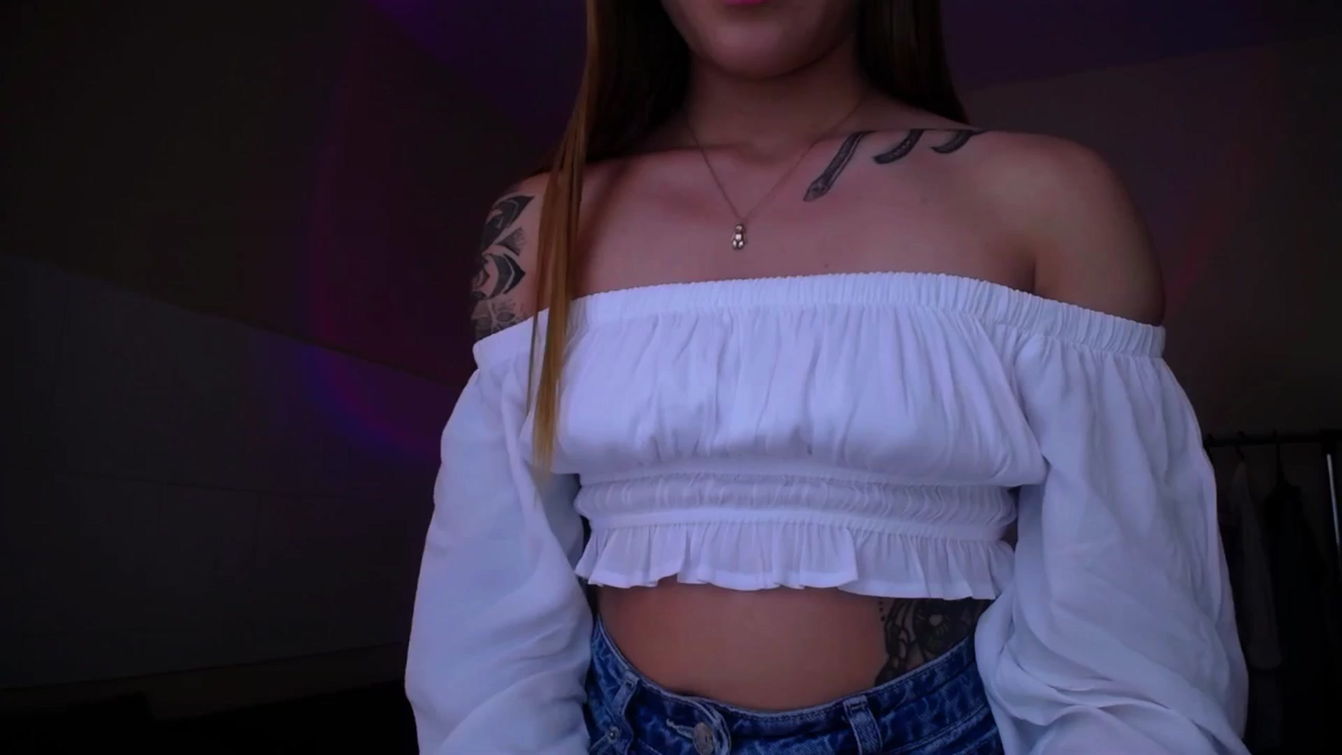 Gallery image thumbnail from Miss_JOI's myfreecams stream on, 07/02/2024, 10:37 image 7 of 20