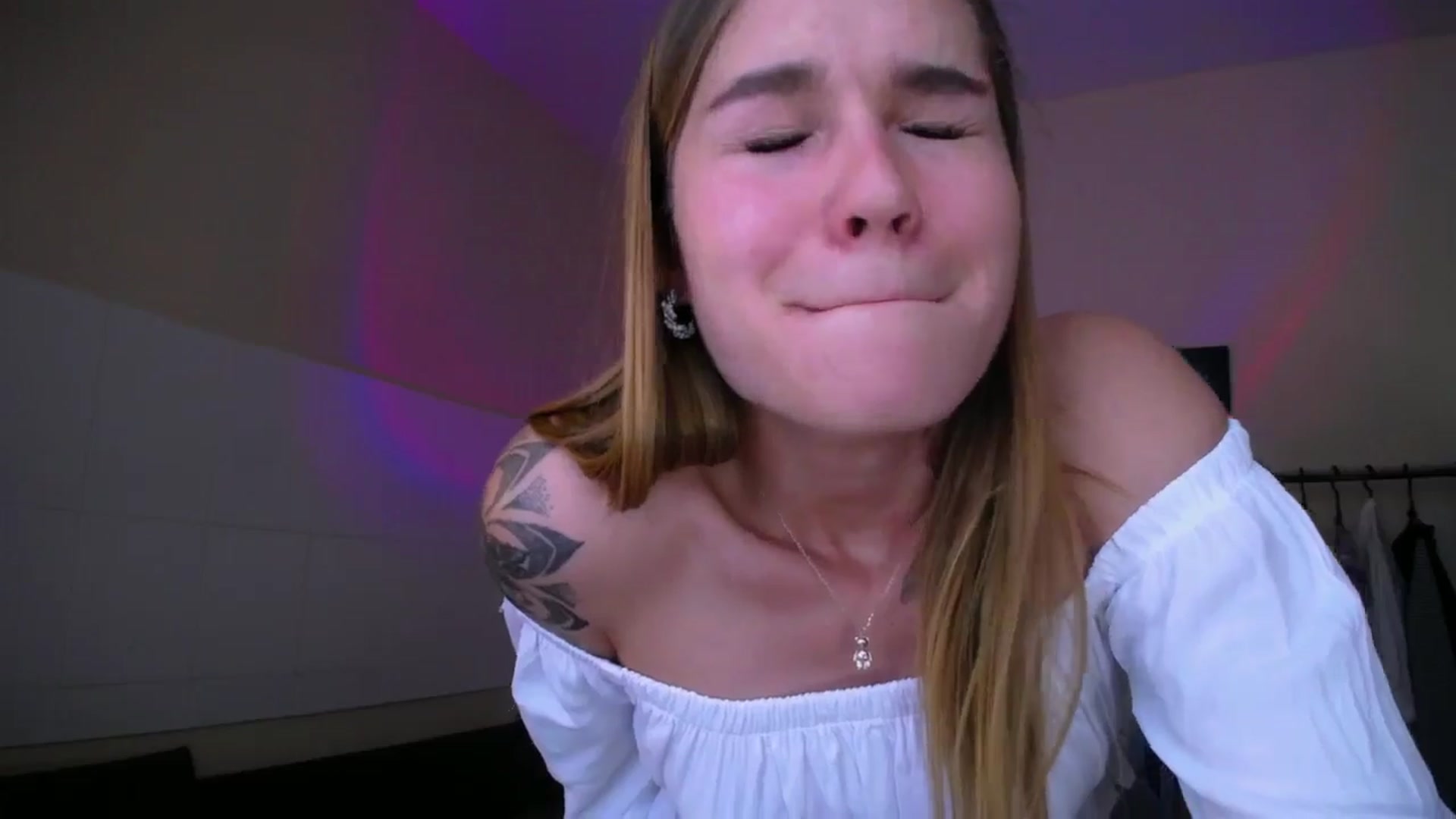 Gallery image thumbnail from Miss_JOI's myfreecams stream on, 07/02/2024, 10:37 image 18 of 20