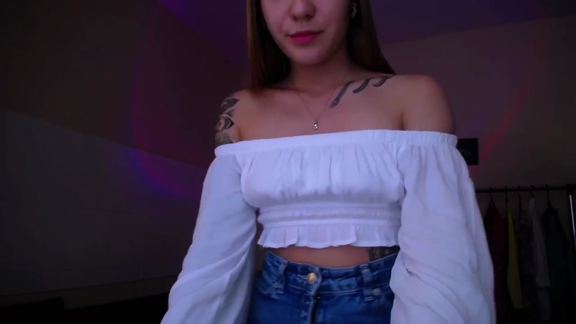 Gallery image thumbnail from Miss_JOI's myfreecams stream on, 07/02/2024, 10:37 image 10 of 20