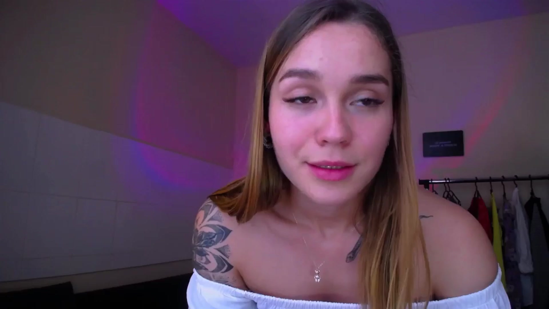 Gallery image thumbnail from Miss_JOI's myfreecams stream on, 07/02/2024, 10:37 image 20 of 20