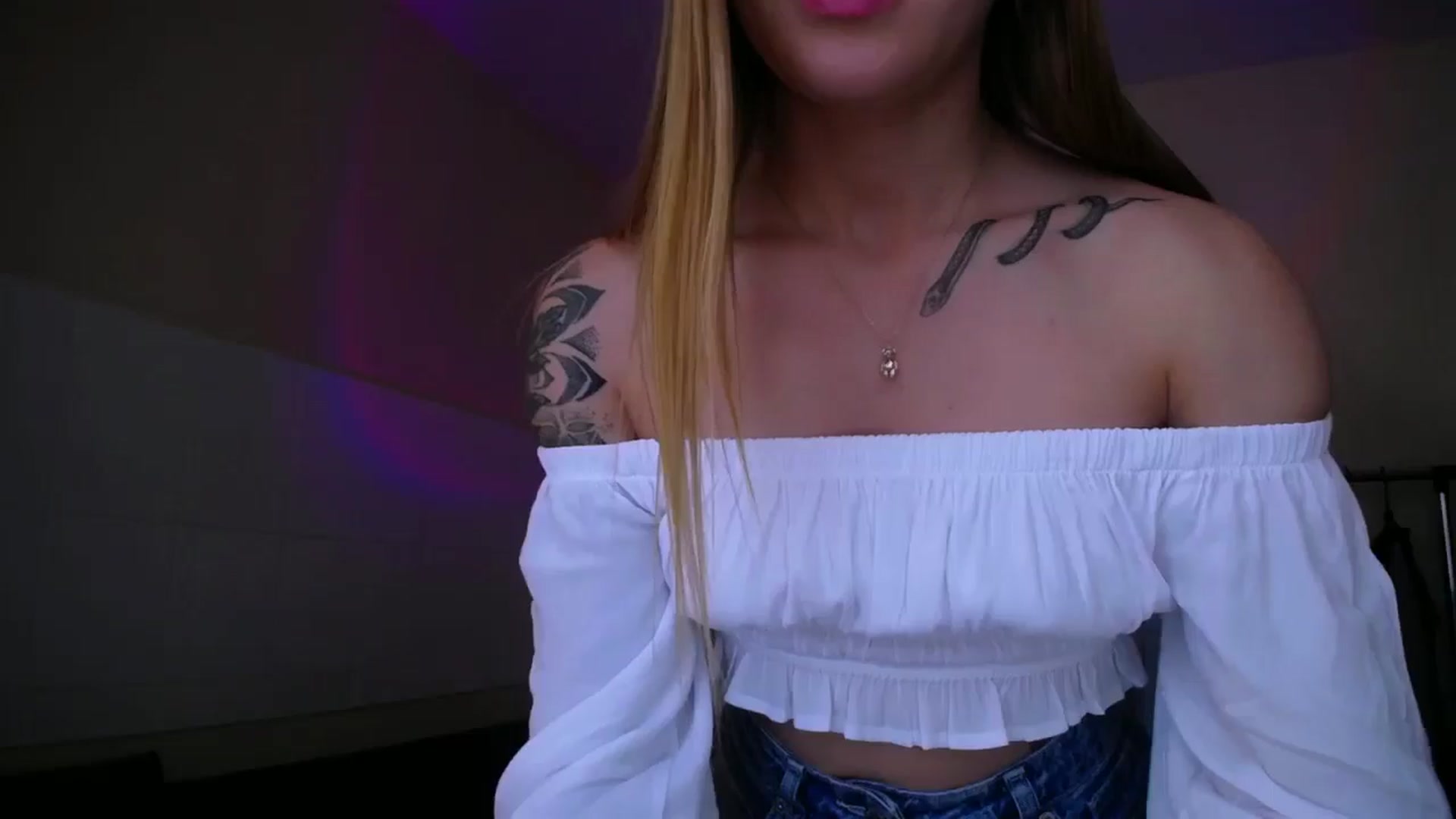 Gallery image thumbnail from Miss_JOI's myfreecams stream on, 07/02/2024, 10:37 image 11 of 20
