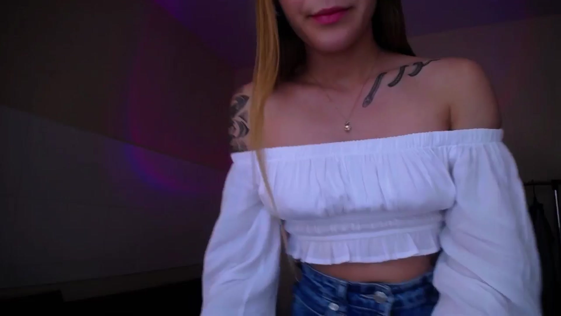 Gallery image thumbnail from Miss_JOI's myfreecams stream on, 07/02/2024, 10:37 image 9 of 20