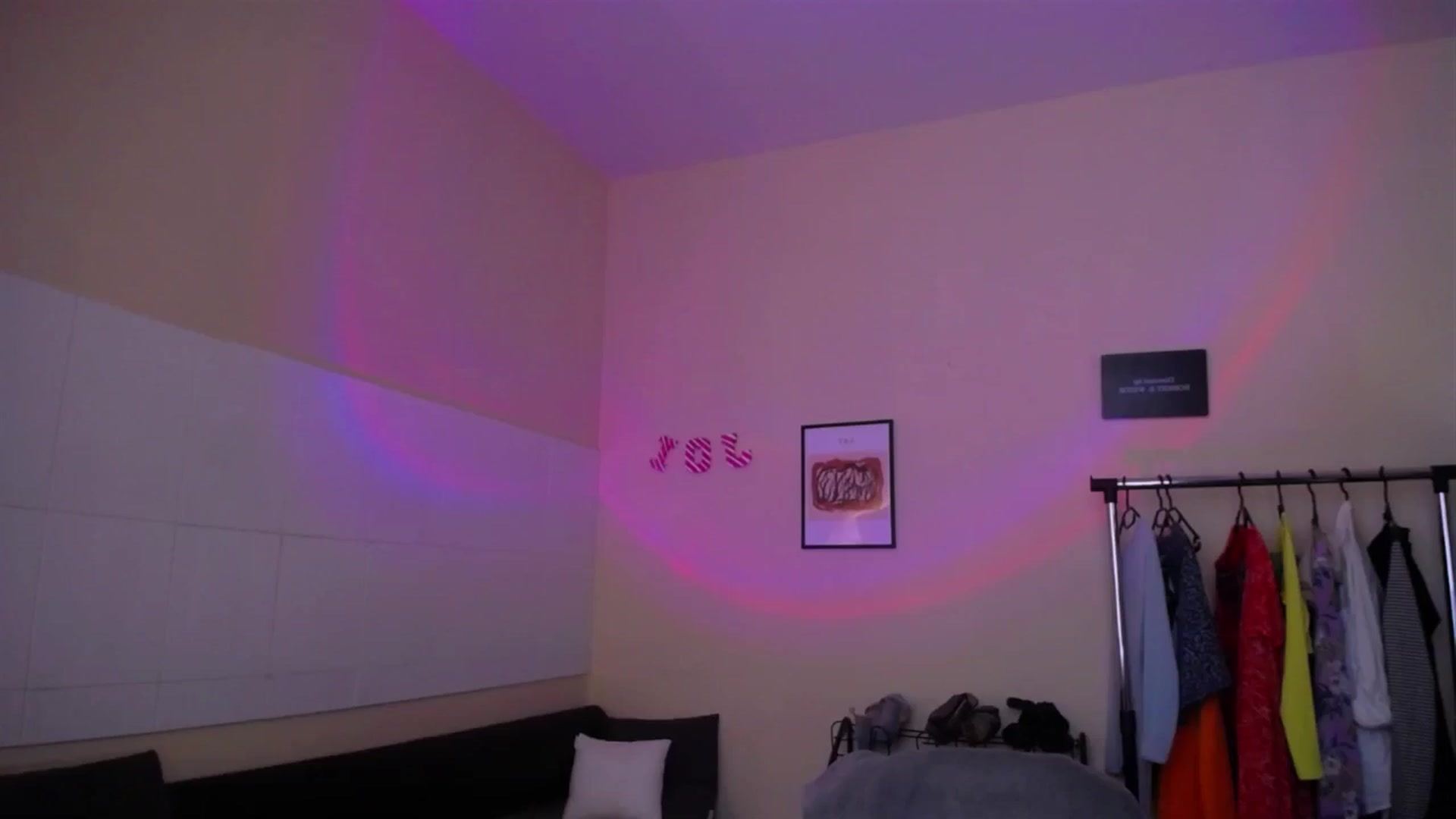Gallery image thumbnail from Miss_JOI's myfreecams stream on, 07/02/2024, 10:37 image 2 of 20