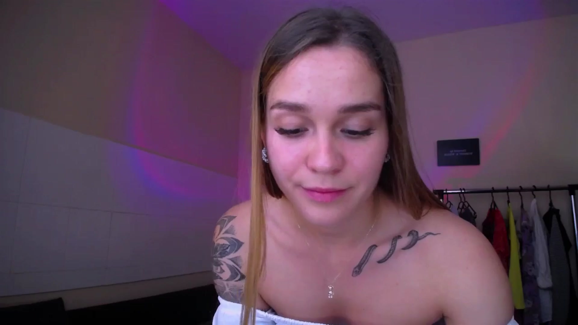 Gallery image thumbnail from Miss_JOI's myfreecams stream on, 07/02/2024, 10:37 image 5 of 20