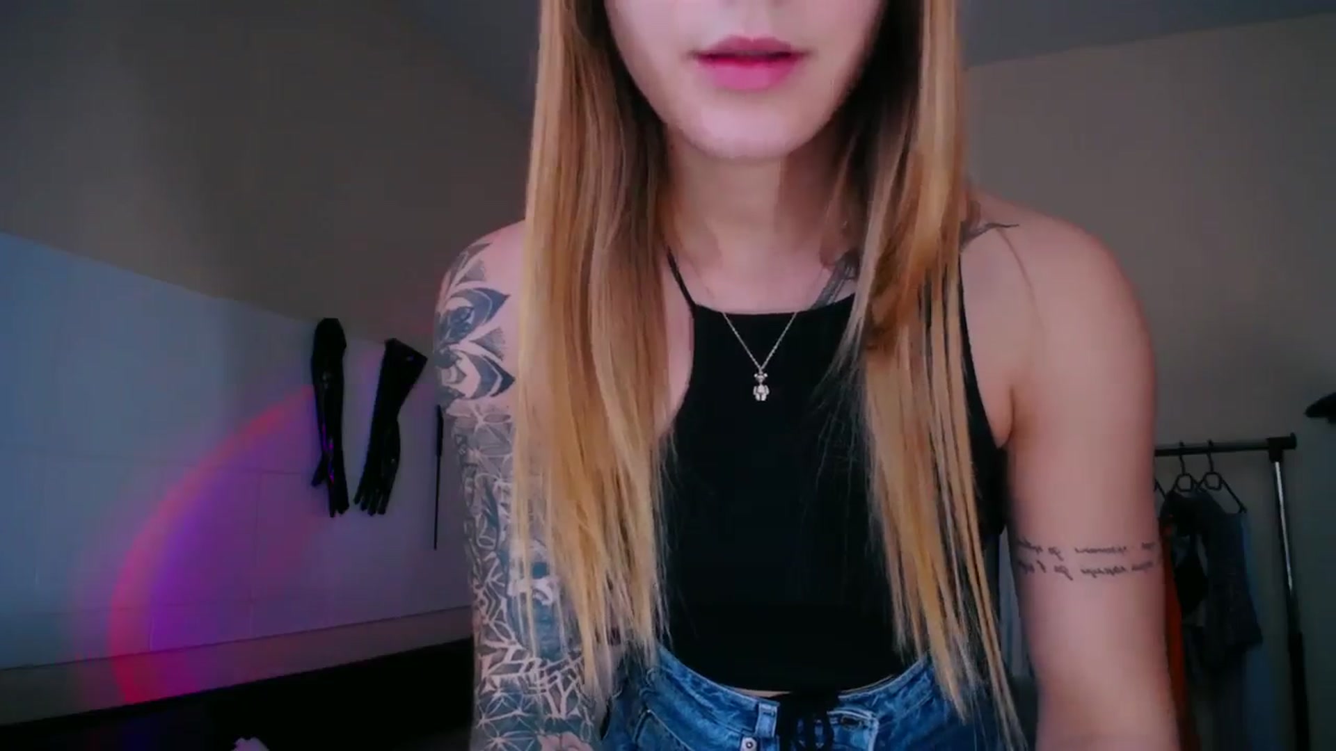 Gallery image thumbnail from Miss_JOI's myfreecams stream on, 07/16/2024, 09:32 image 18 of 20