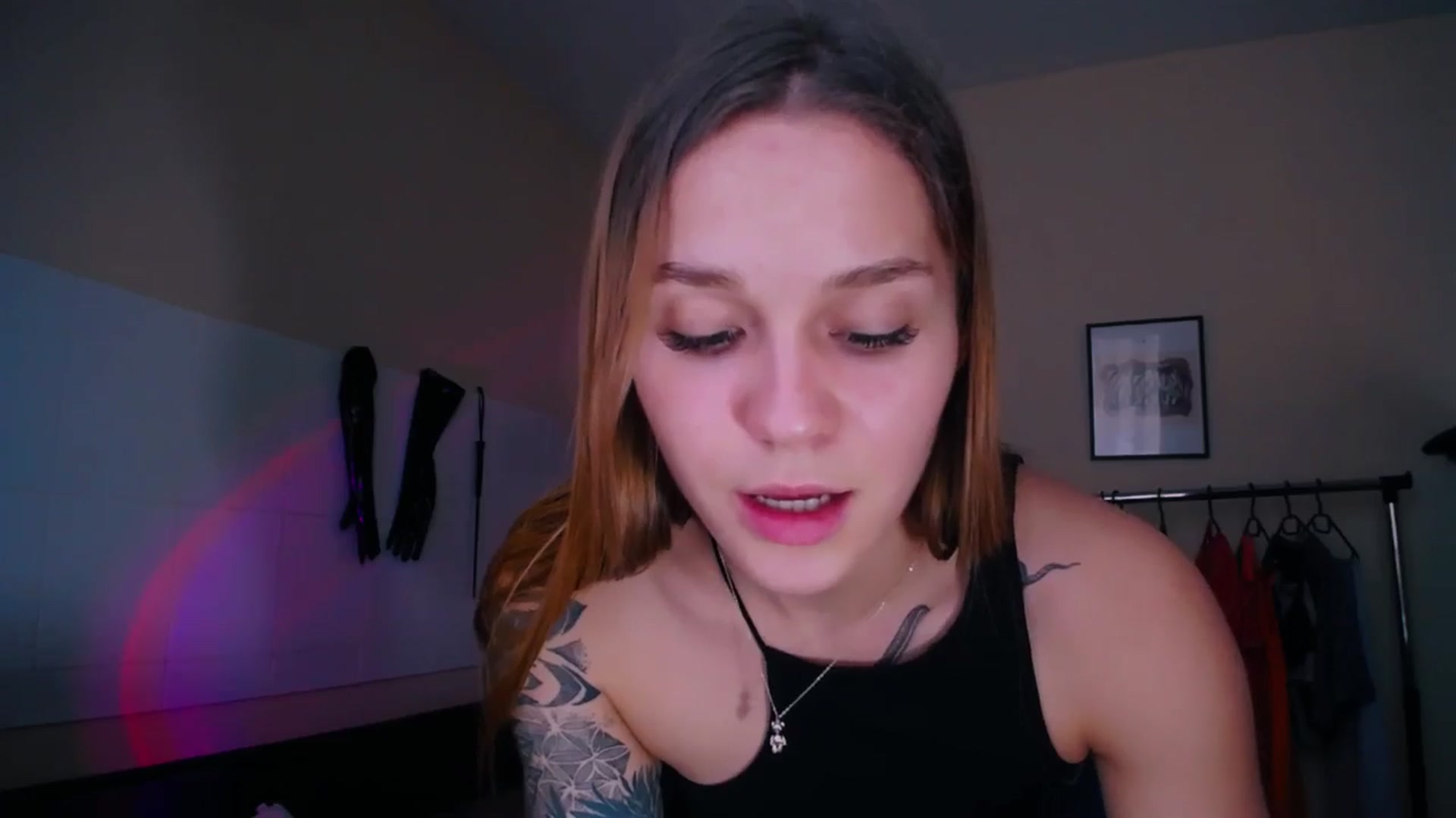 Gallery image thumbnail from Miss_JOI's myfreecams stream on, 07/16/2024, 09:32 image 15 of 20