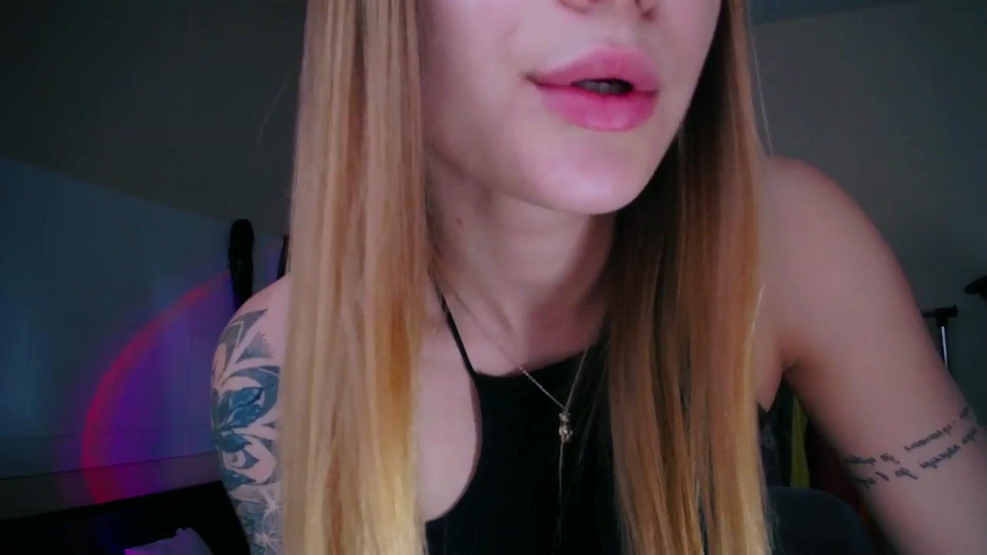 Gallery image thumbnail from Miss_JOI's myfreecams stream on, 07/16/2024, 09:32 image 7 of 20