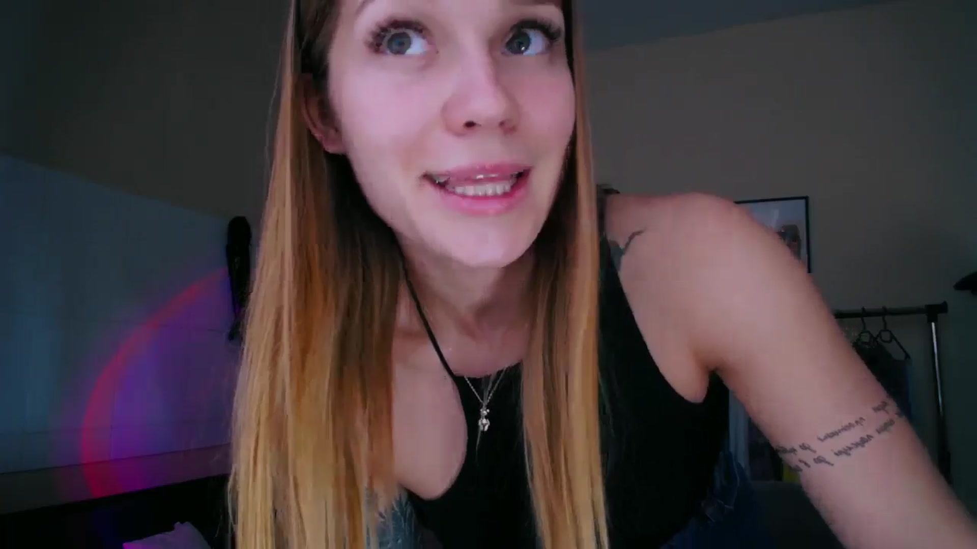 Gallery image thumbnail from Miss_JOI's myfreecams stream on, 07/16/2024, 09:32 image 9 of 20