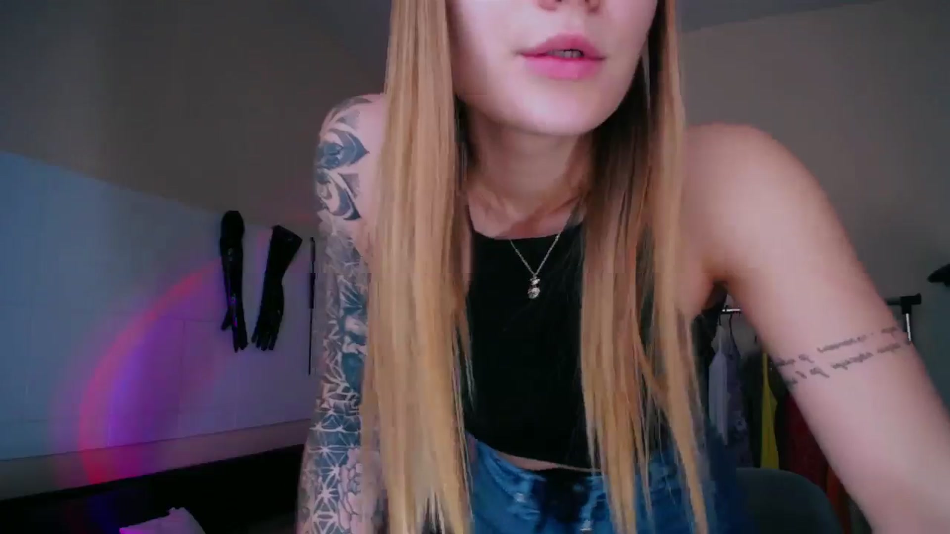 Gallery image thumbnail from Miss_JOI's myfreecams stream on, 07/16/2024, 09:32 image 4 of 20