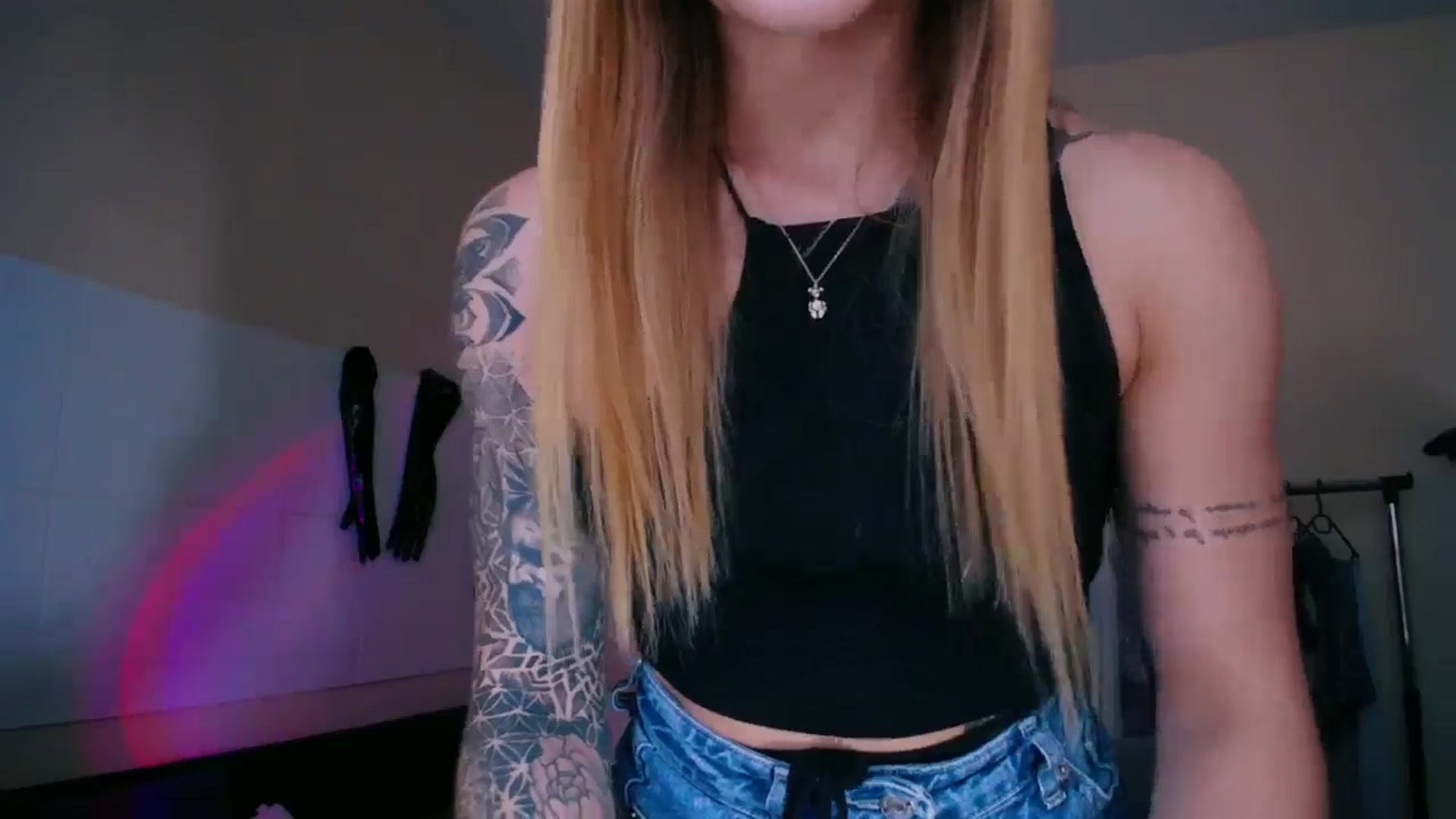 Gallery image thumbnail from Miss_JOI's myfreecams stream on, 07/16/2024, 09:32 image 19 of 20