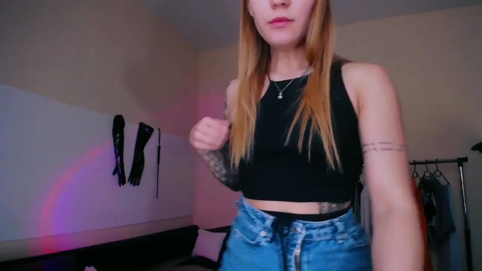 Gallery image thumbnail from Miss_JOI's myfreecams stream on, 07/16/2024, 09:32 image 17 of 20