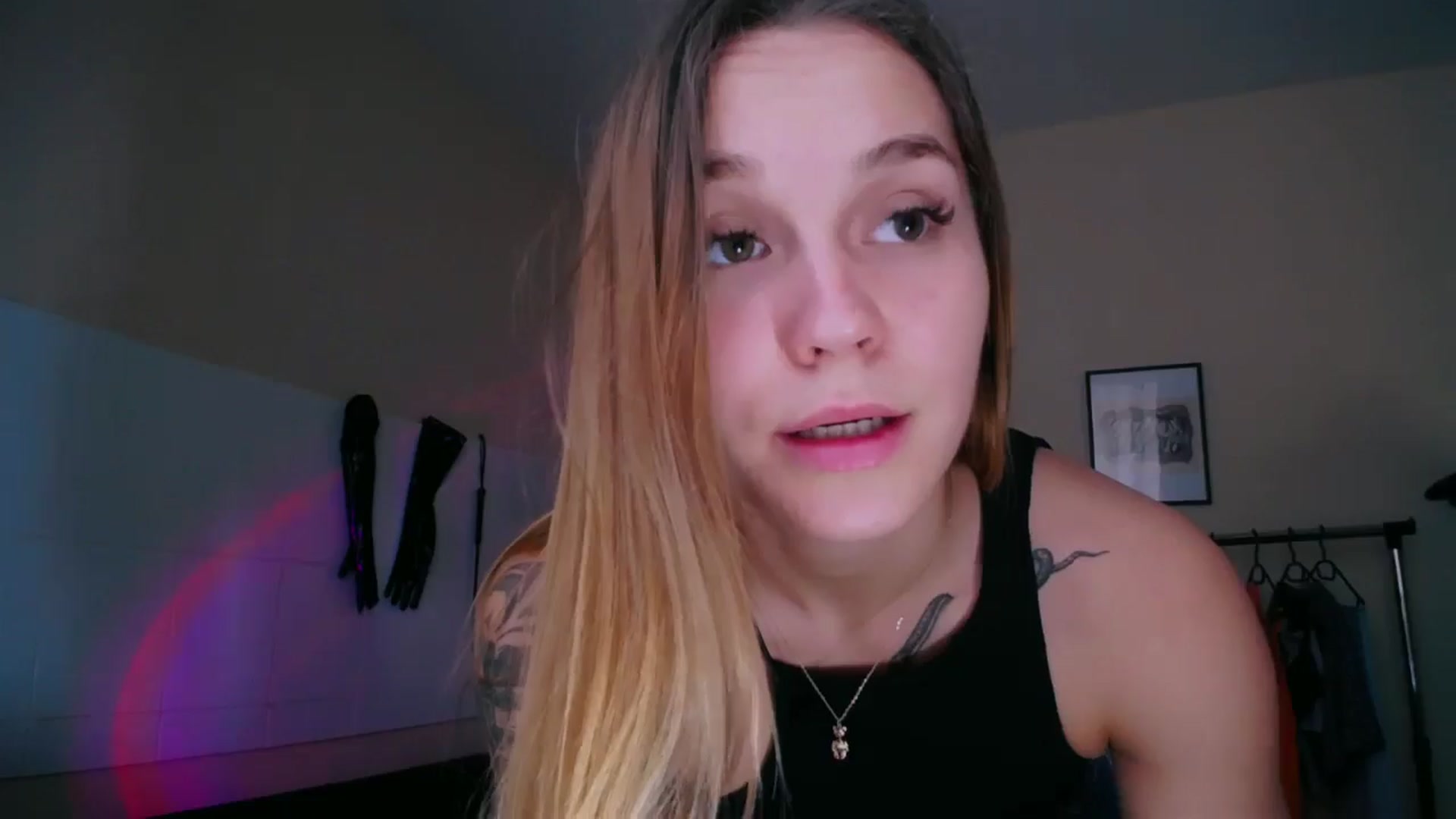 Gallery image thumbnail from Miss_JOI's myfreecams stream on, 07/16/2024, 09:32 image 12 of 20