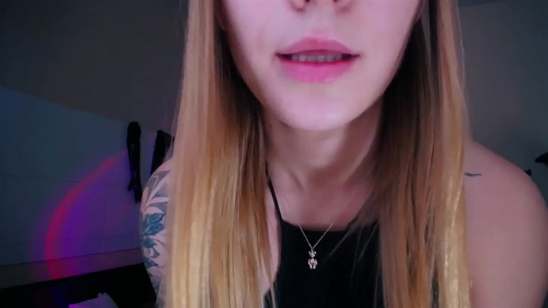 Gallery image thumbnail from Miss_JOI's myfreecams stream on, 07/16/2024, 09:32 image 5 of 20