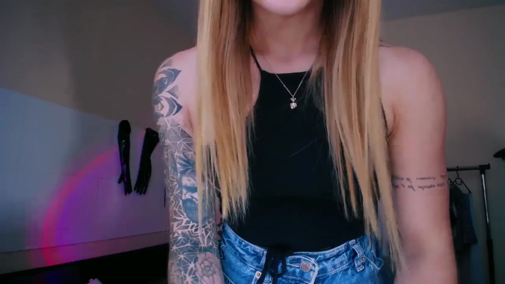 Gallery image thumbnail from Miss_JOI's myfreecams stream on, 07/16/2024, 09:32 image 20 of 20
