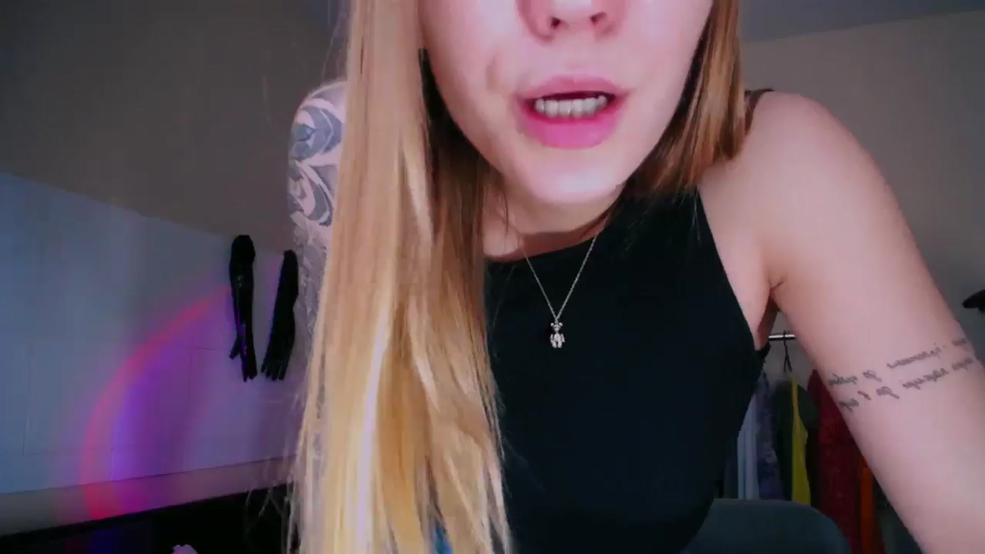 Gallery image thumbnail from Miss_JOI's myfreecams stream on, 07/16/2024, 09:32 image 16 of 20
