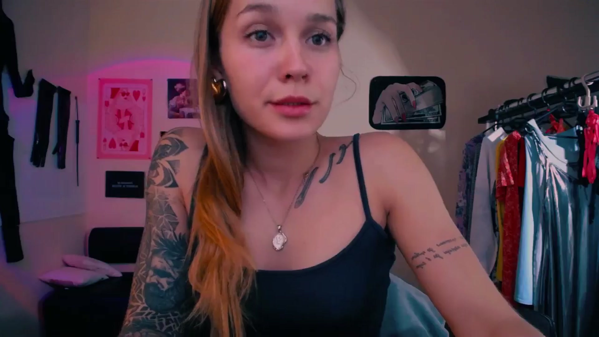 Gallery image thumbnail from Miss_JOI's myfreecams stream on, 09/01/2024, 15:08 image 8 of 20