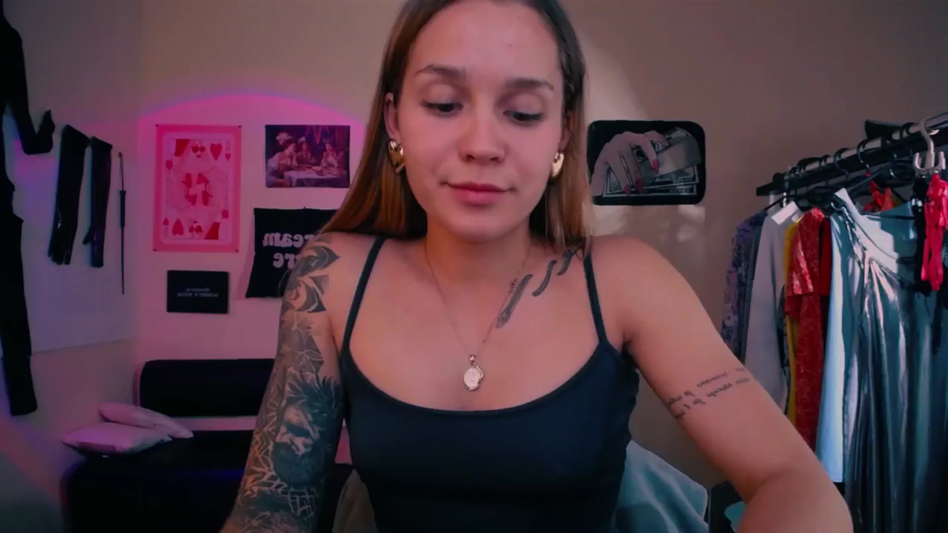 Gallery image thumbnail from Miss_JOI's myfreecams stream on, 09/01/2024, 15:08 image 3 of 20