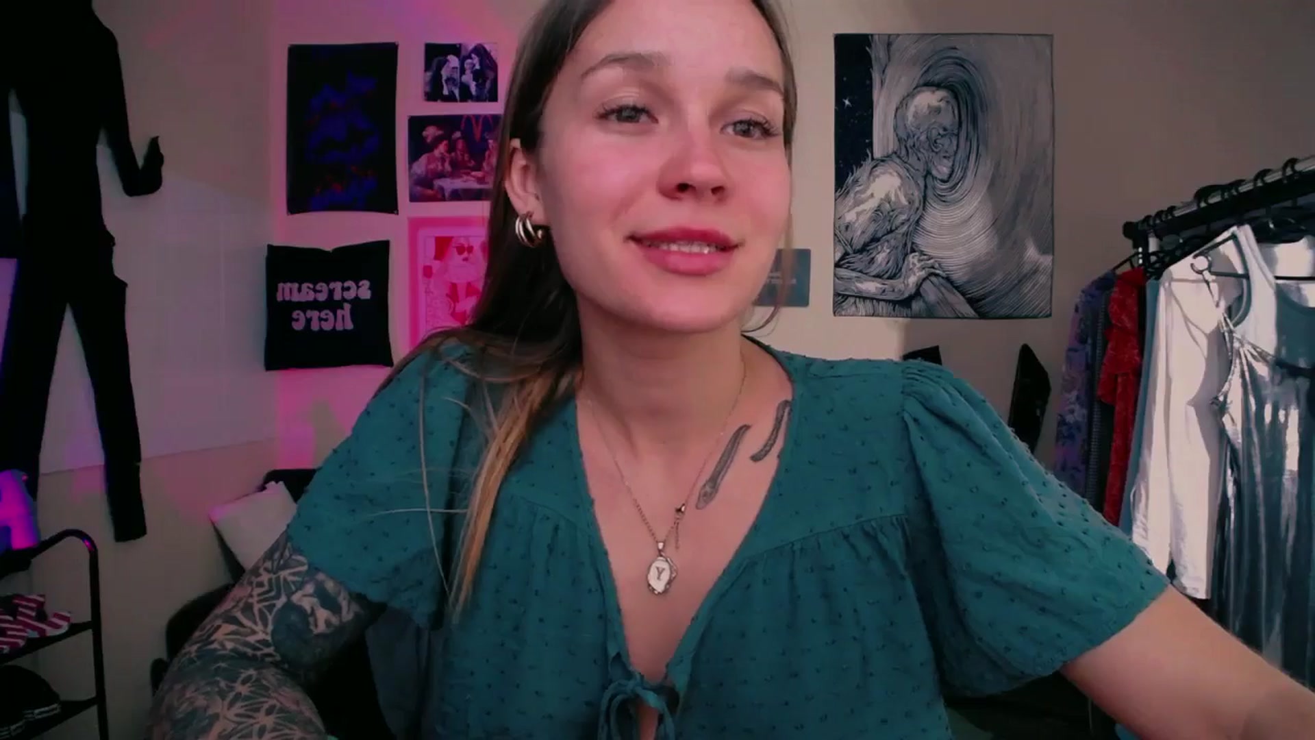 Gallery image thumbnail from Miss_JOI's myfreecams stream on, 09/08/2024, 10:48 image 7 of 20