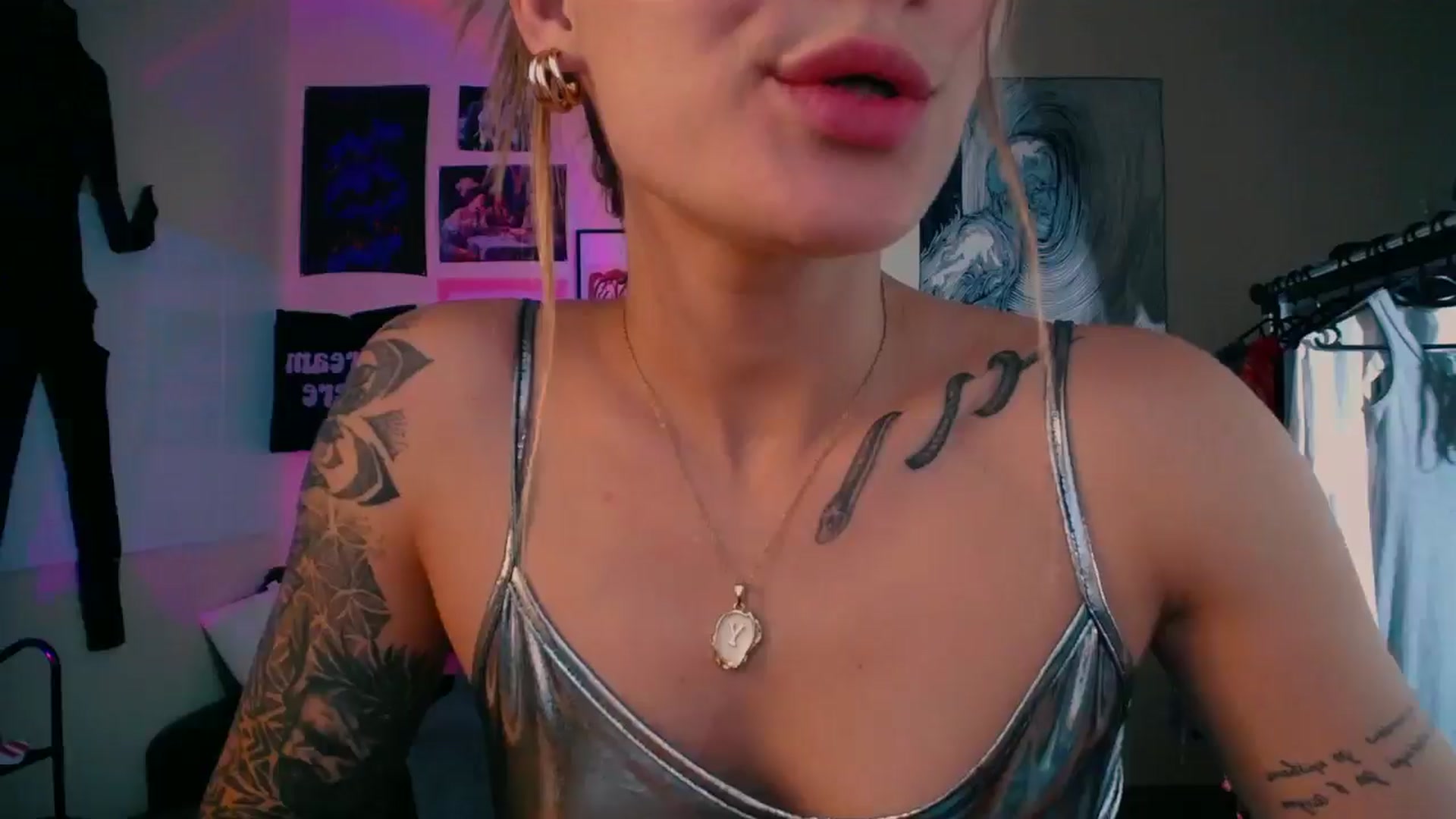 Gallery image thumbnail from Miss_JOI's myfreecams stream on, 09/08/2024, 16:00 image 13 of 20
