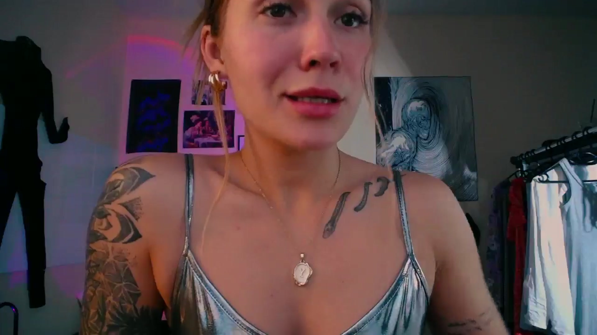 Gallery image thumbnail from Miss_JOI's myfreecams stream on, 09/08/2024, 16:00 image 7 of 20