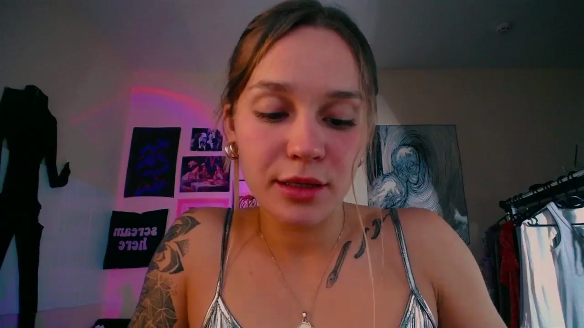 Gallery image thumbnail from Miss_JOI's myfreecams stream on, 09/08/2024, 16:00 image 14 of 20