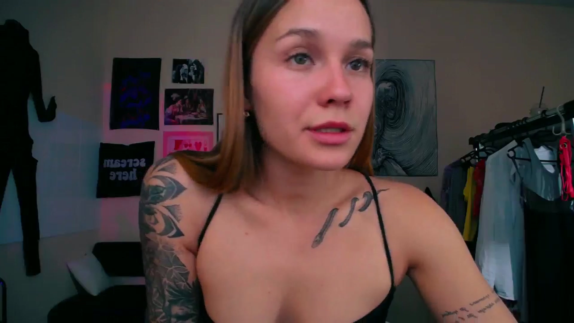 Gallery image thumbnail from Miss_JOI's myfreecams stream on, 09/09/2024, 11:05 image 6 of 20
