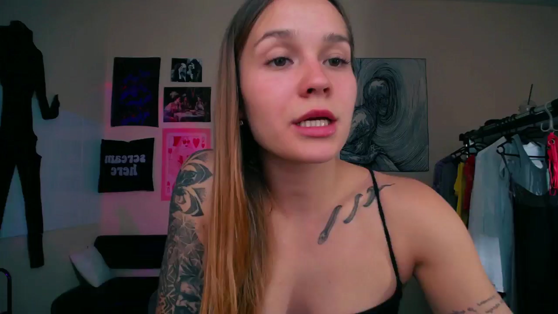 Gallery image thumbnail from Miss_JOI's myfreecams stream on, 09/09/2024, 11:05 image 16 of 20