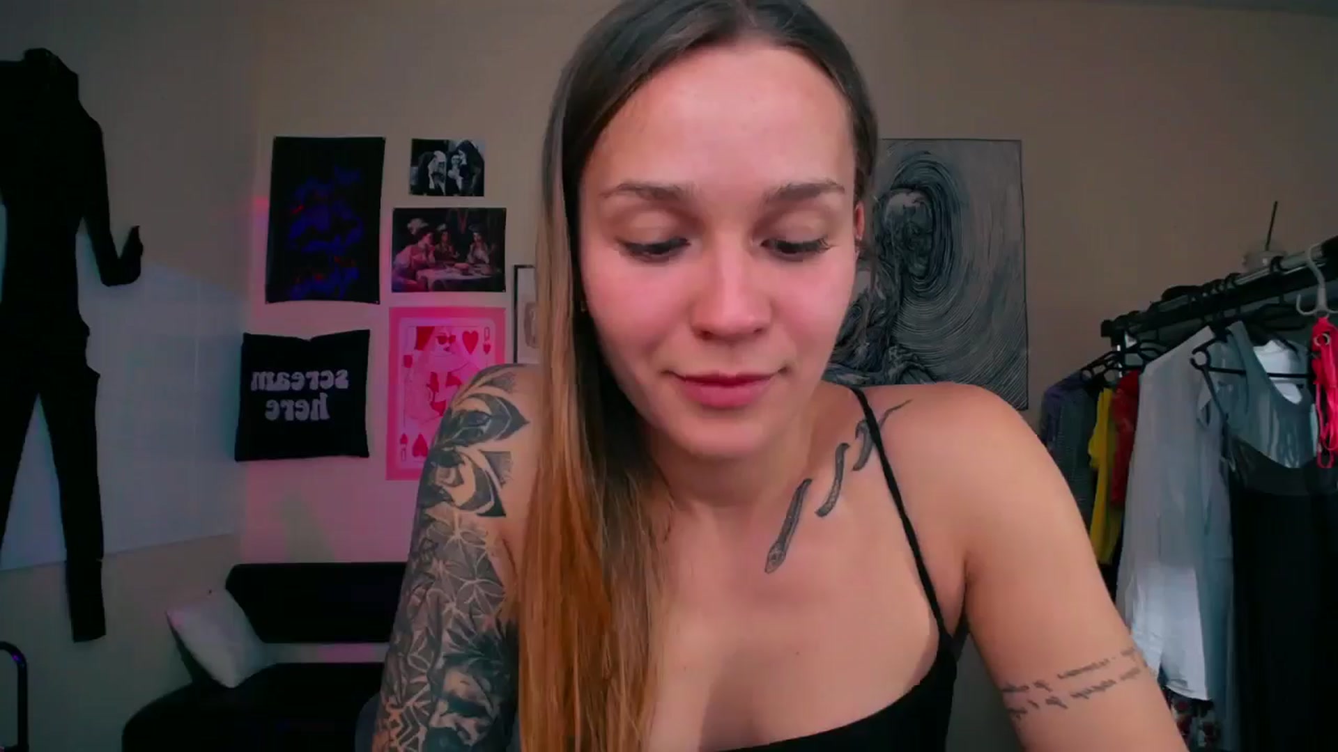 Gallery image thumbnail from Miss_JOI's myfreecams stream on, 09/09/2024, 11:05 image 17 of 20