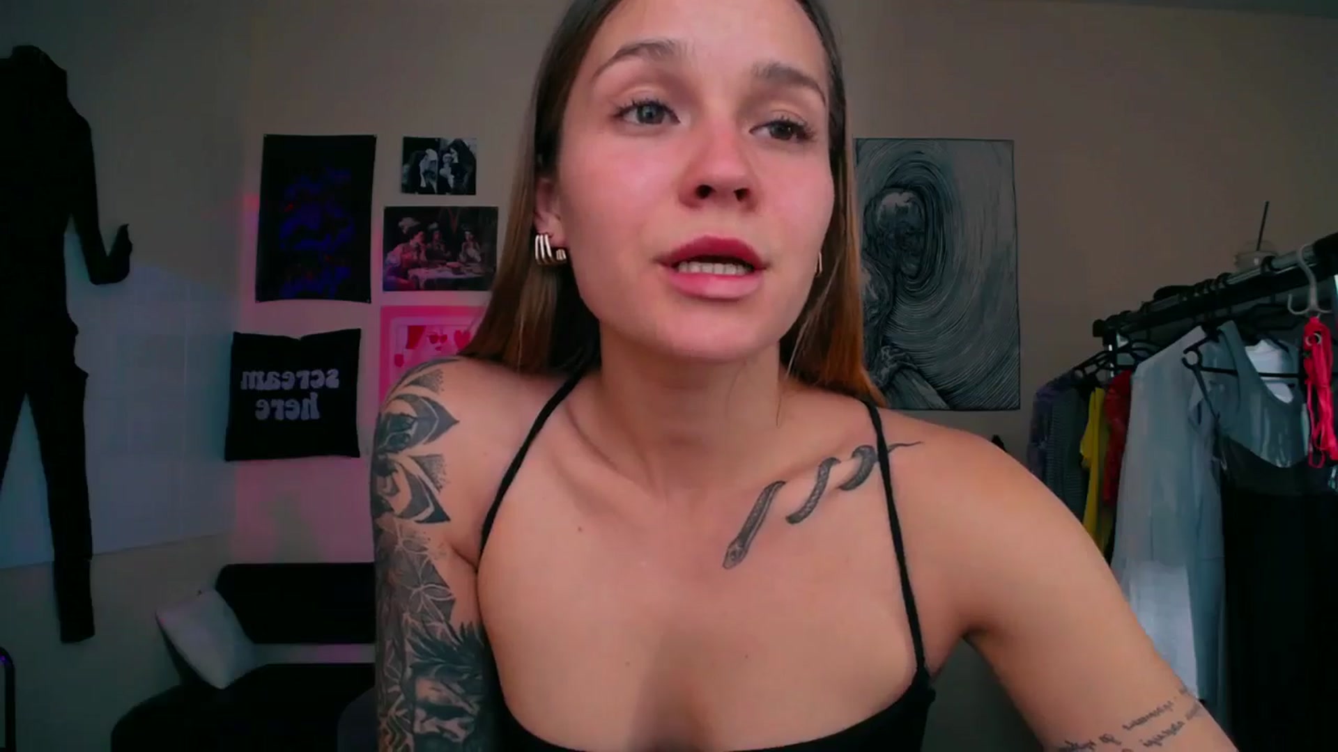 Gallery image thumbnail from Miss_JOI's myfreecams stream on, 09/09/2024, 11:05 image 5 of 20