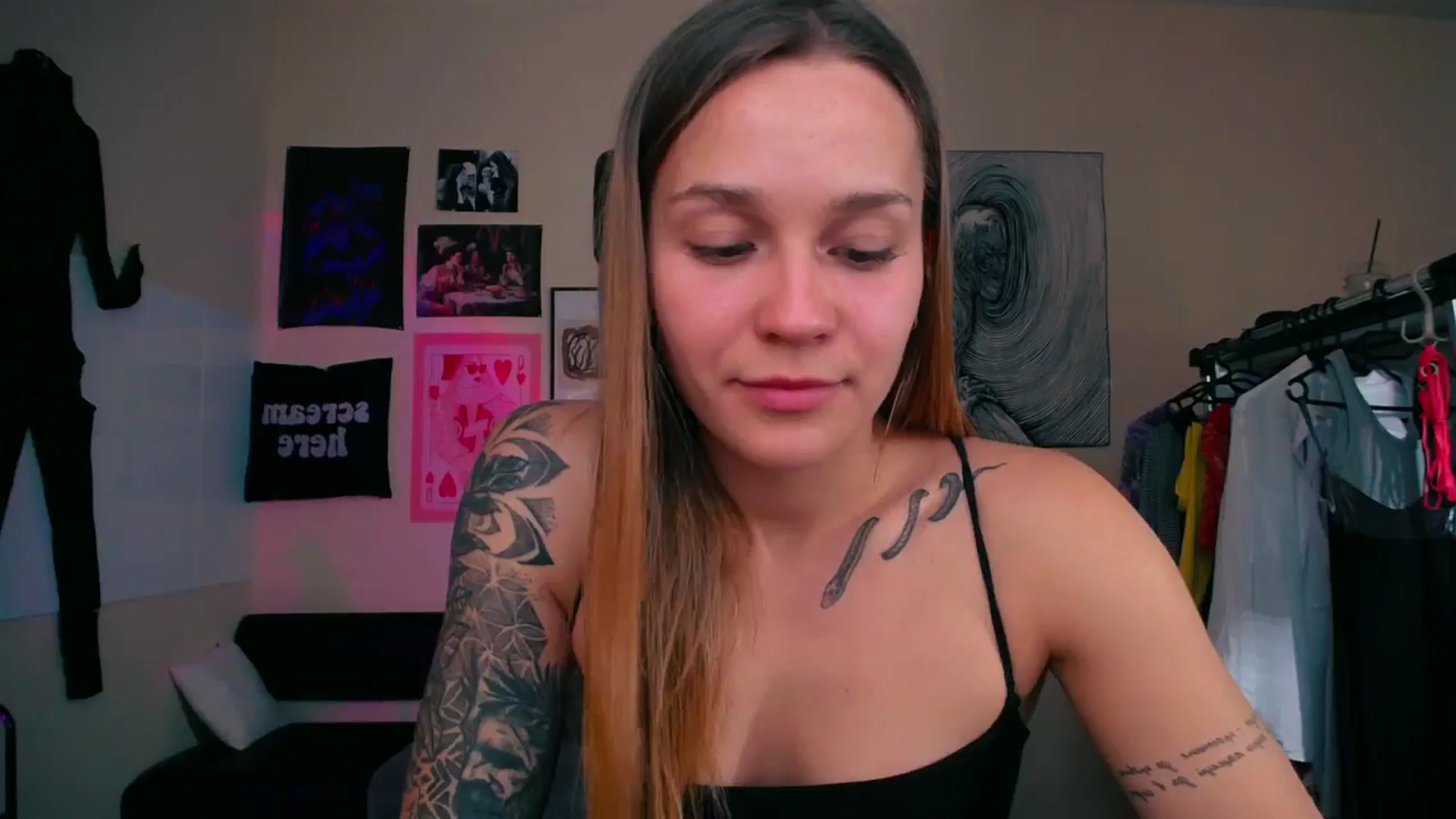 Gallery image thumbnail from Miss_JOI's myfreecams stream on, 09/09/2024, 11:05 image 9 of 20