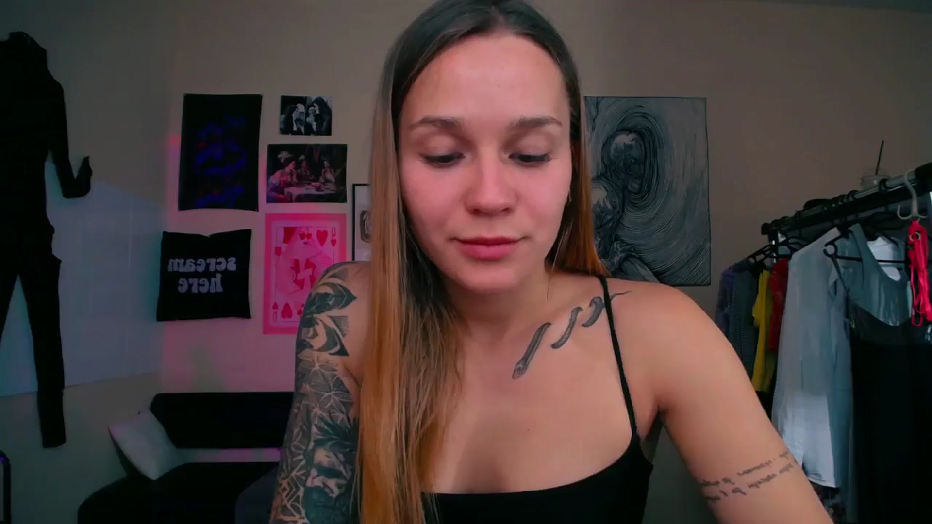 Gallery image thumbnail from Miss_JOI's myfreecams stream on, 09/09/2024, 11:05 image 7 of 20