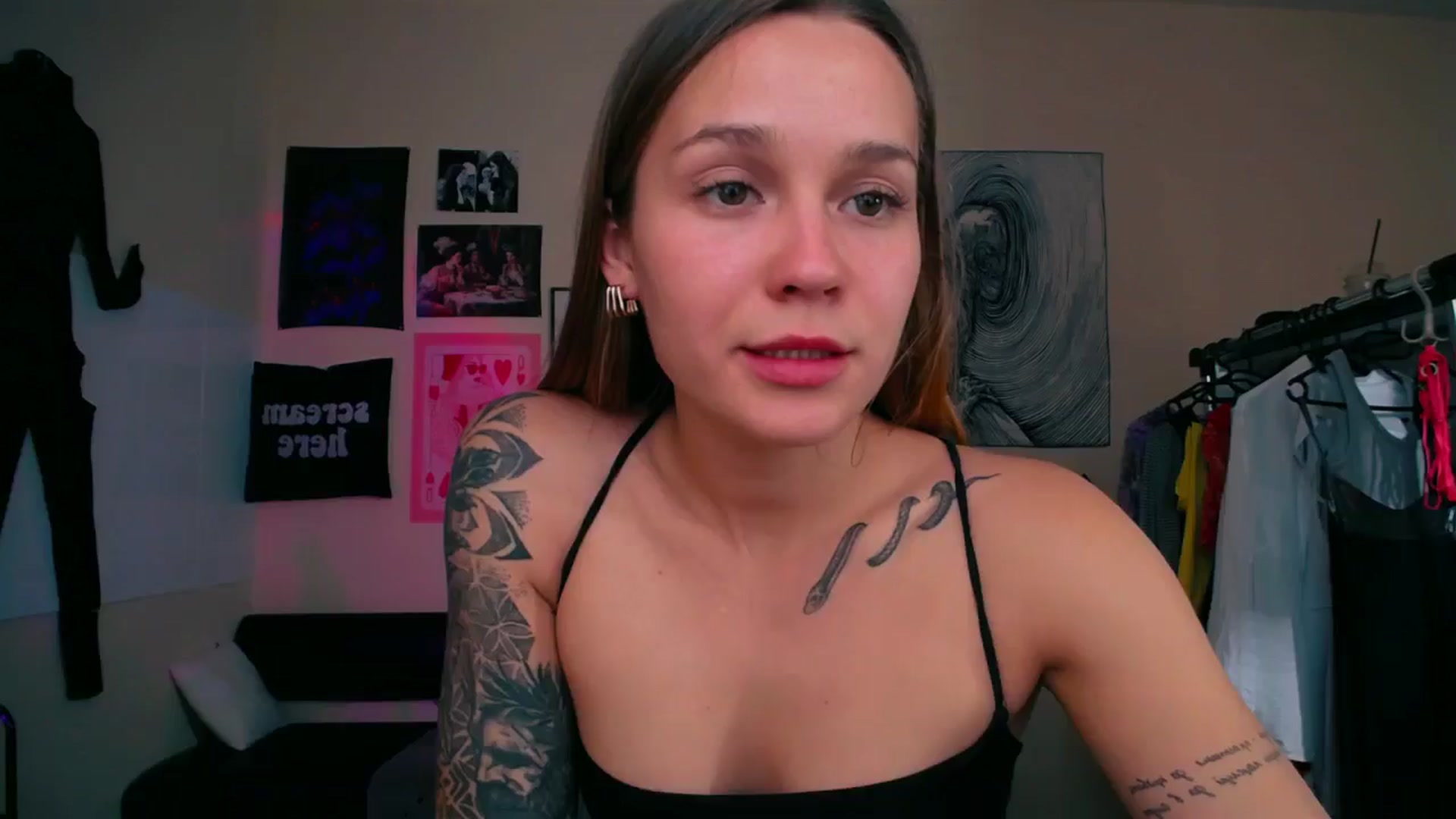 Gallery image thumbnail from Miss_JOI's myfreecams stream on, 09/09/2024, 11:05 image 4 of 20